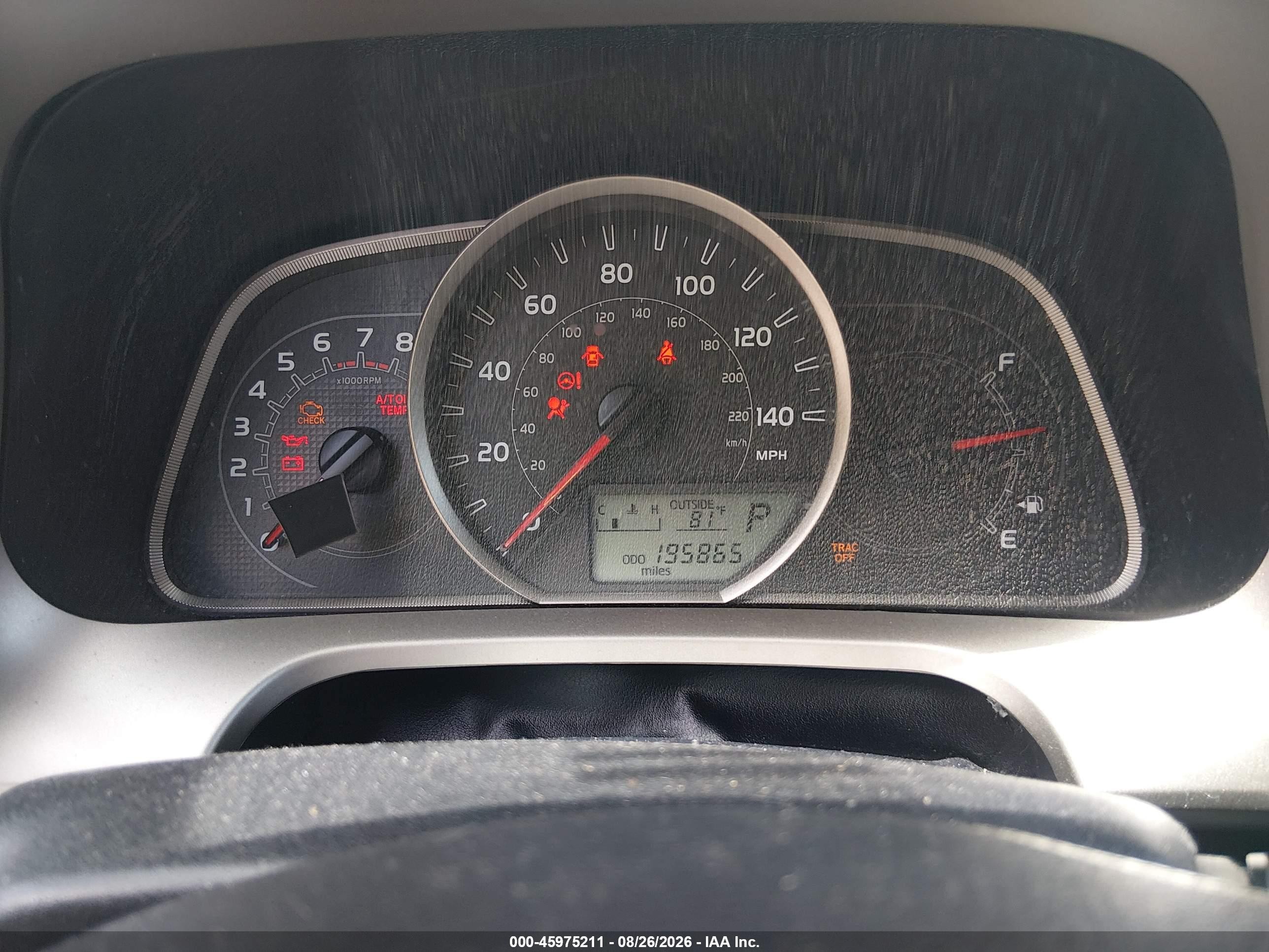 2013 Toyota Rav4 Xle Pewter vin: 2T3RFREV1DW043245