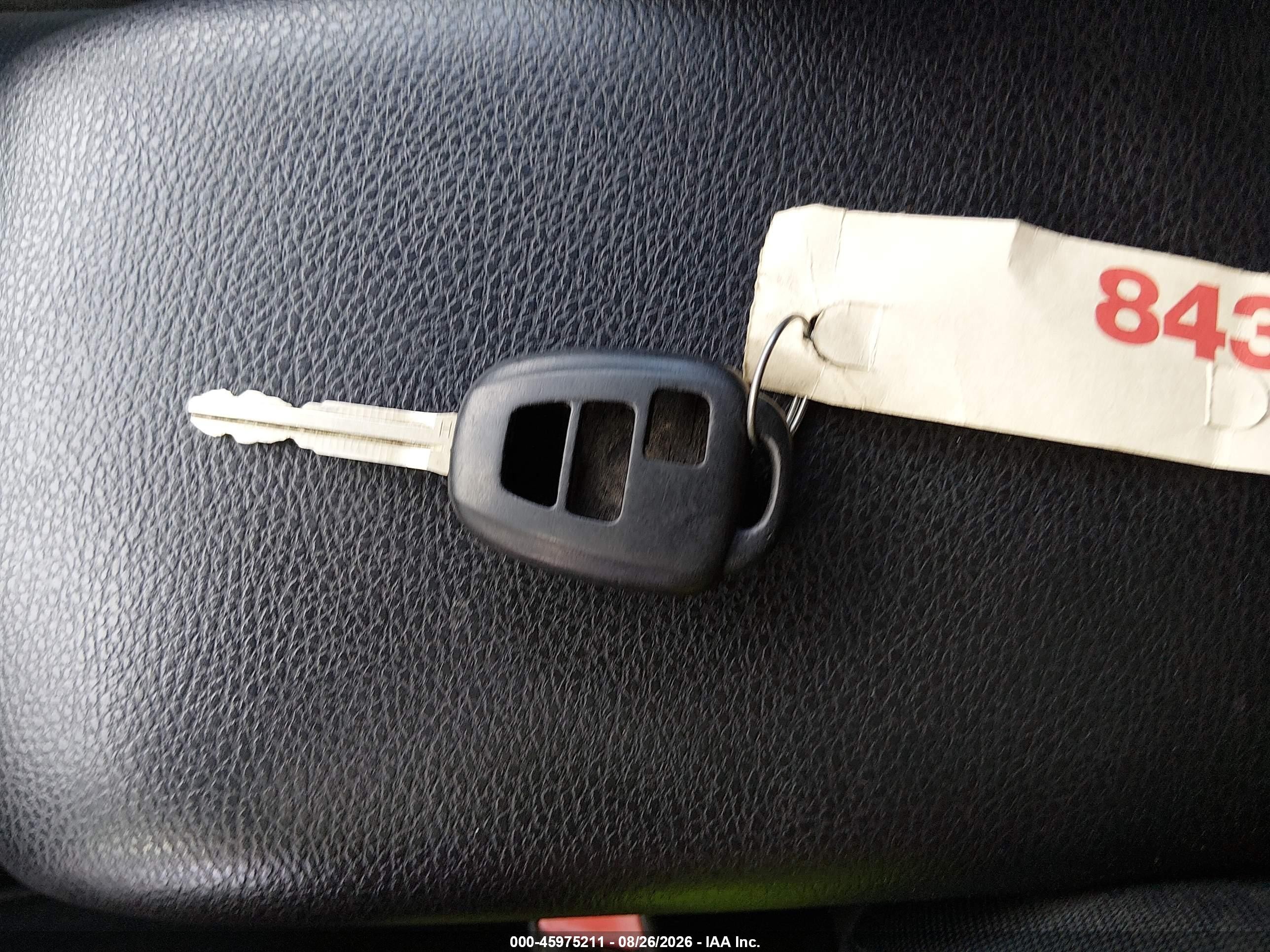 2013 Toyota Rav4 Xle Pewter vin: 2T3RFREV1DW043245
