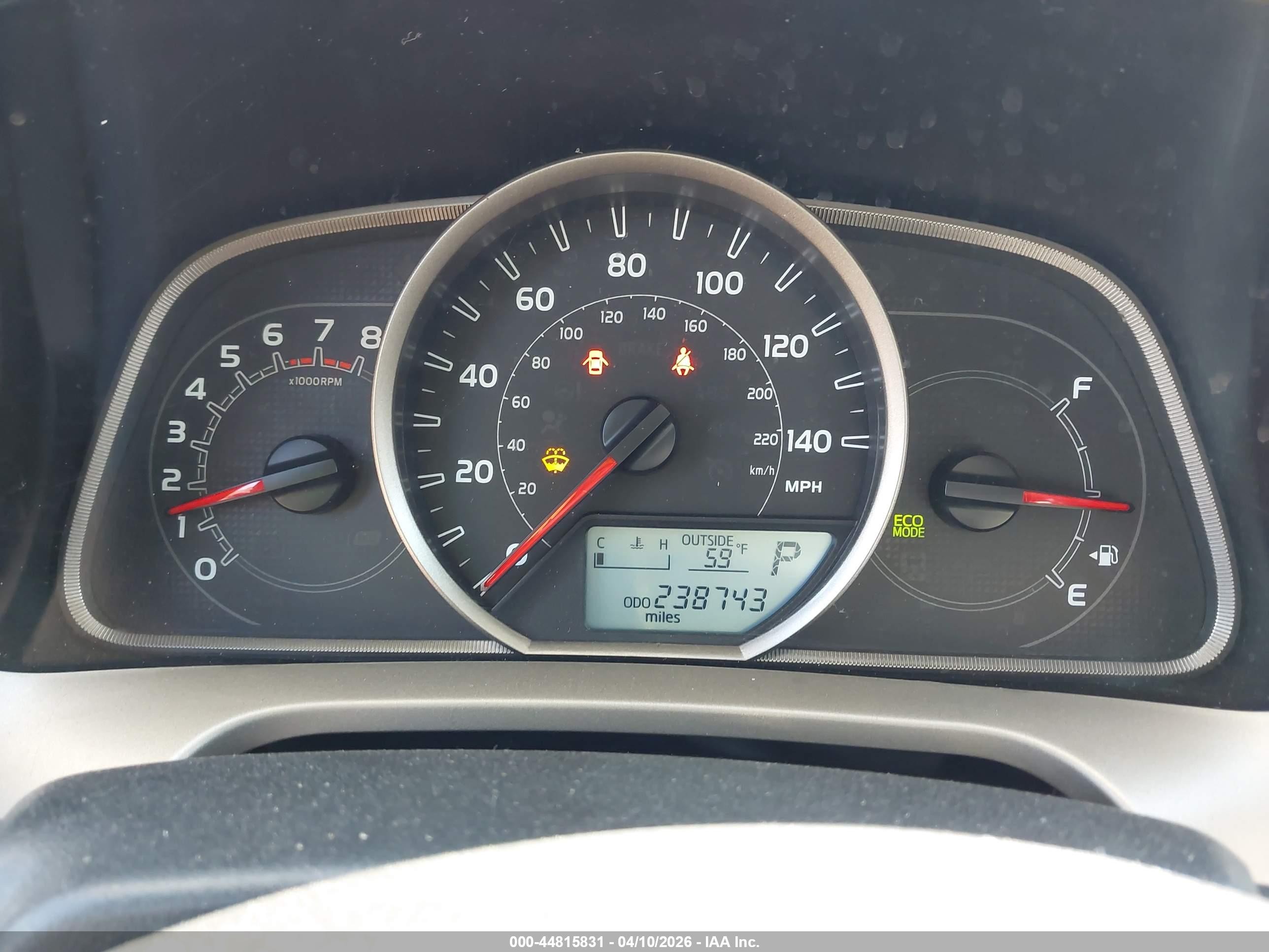 2014 Toyota Rav4 Xle Black vin: 2T3RFREV1EW133366