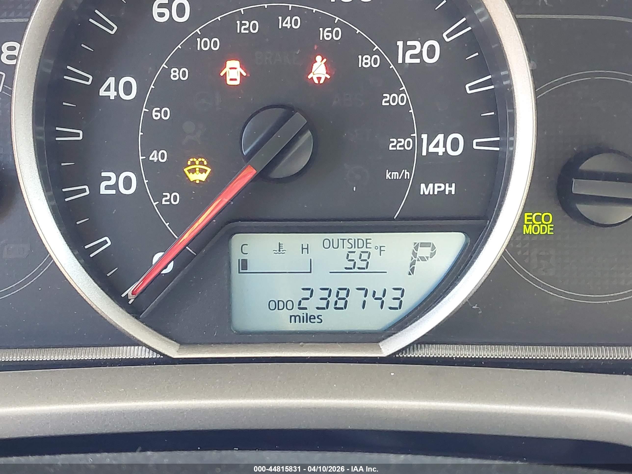 2014 Toyota Rav4 Xle Black vin: 2T3RFREV1EW133366