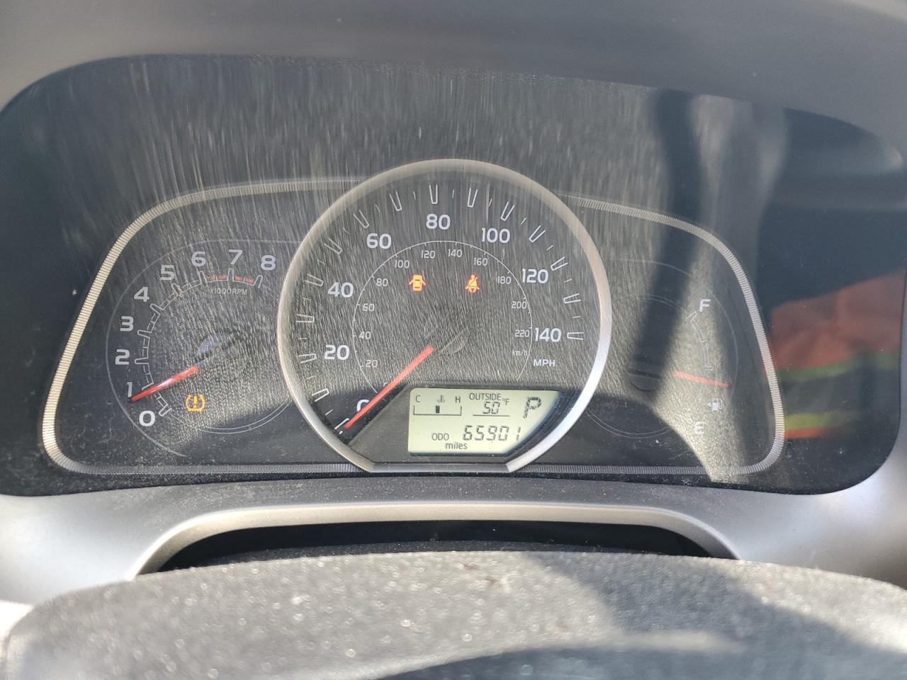 2015 Toyota Rav4 Xle Черный vin: 2T3RFREV1FW240239