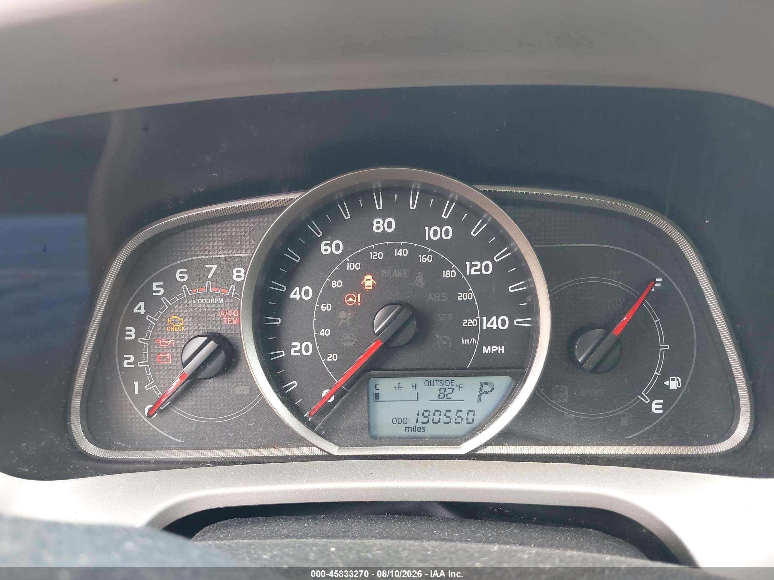 2015 Toyota Rav4 Xle Gray vin: 2T3RFREV1FW255677
