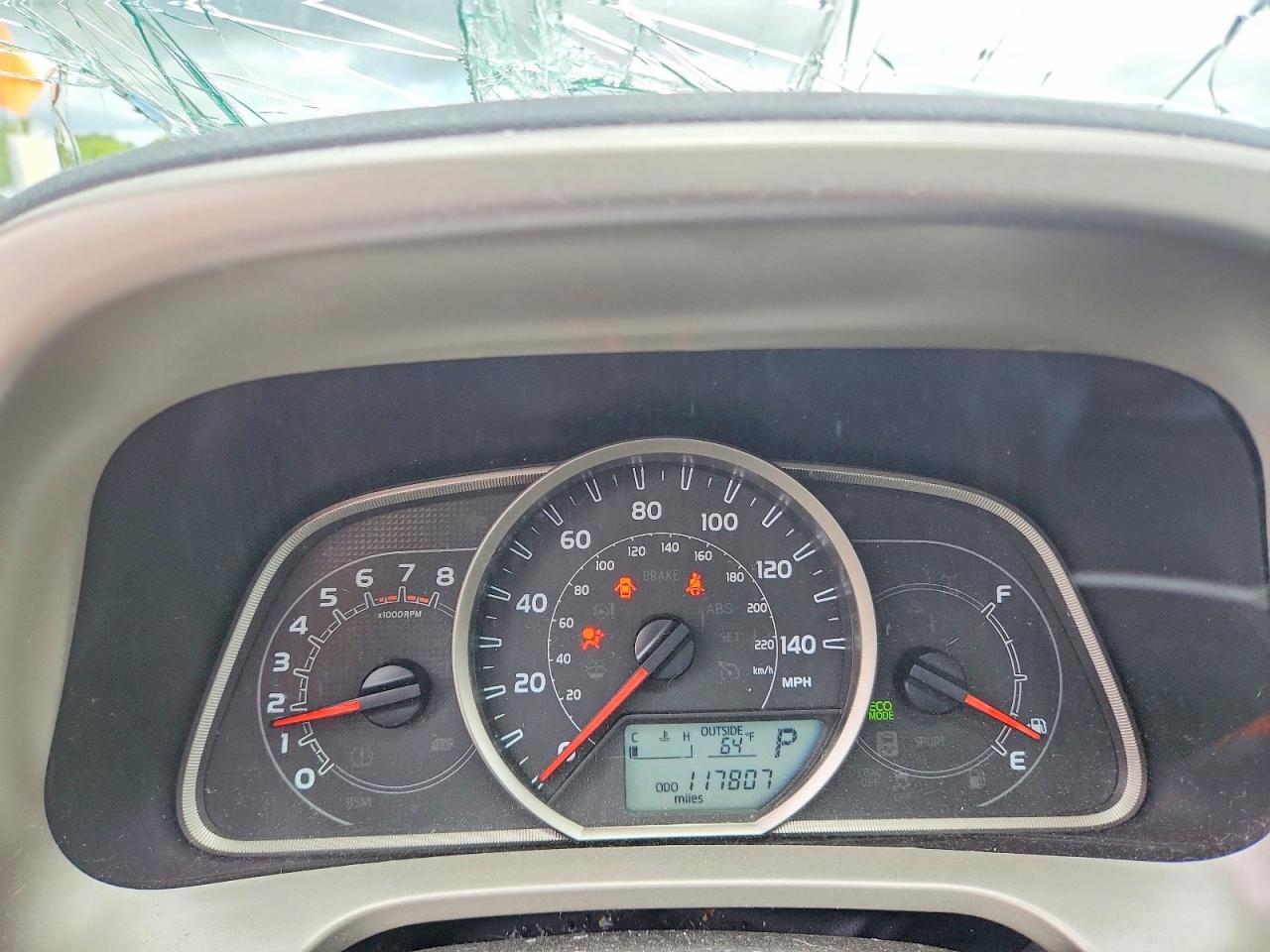 2015 Toyota Rav4 Xle Серый vin: 2T3RFREV1FW256277