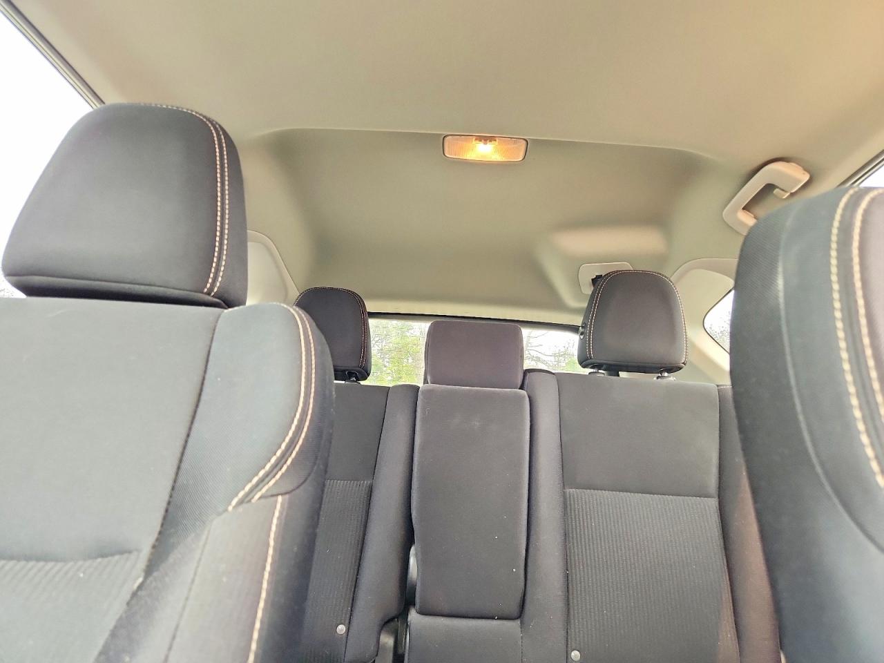 2015 Toyota Rav4 Xle Gray vin: 2T3RFREV1FW262113