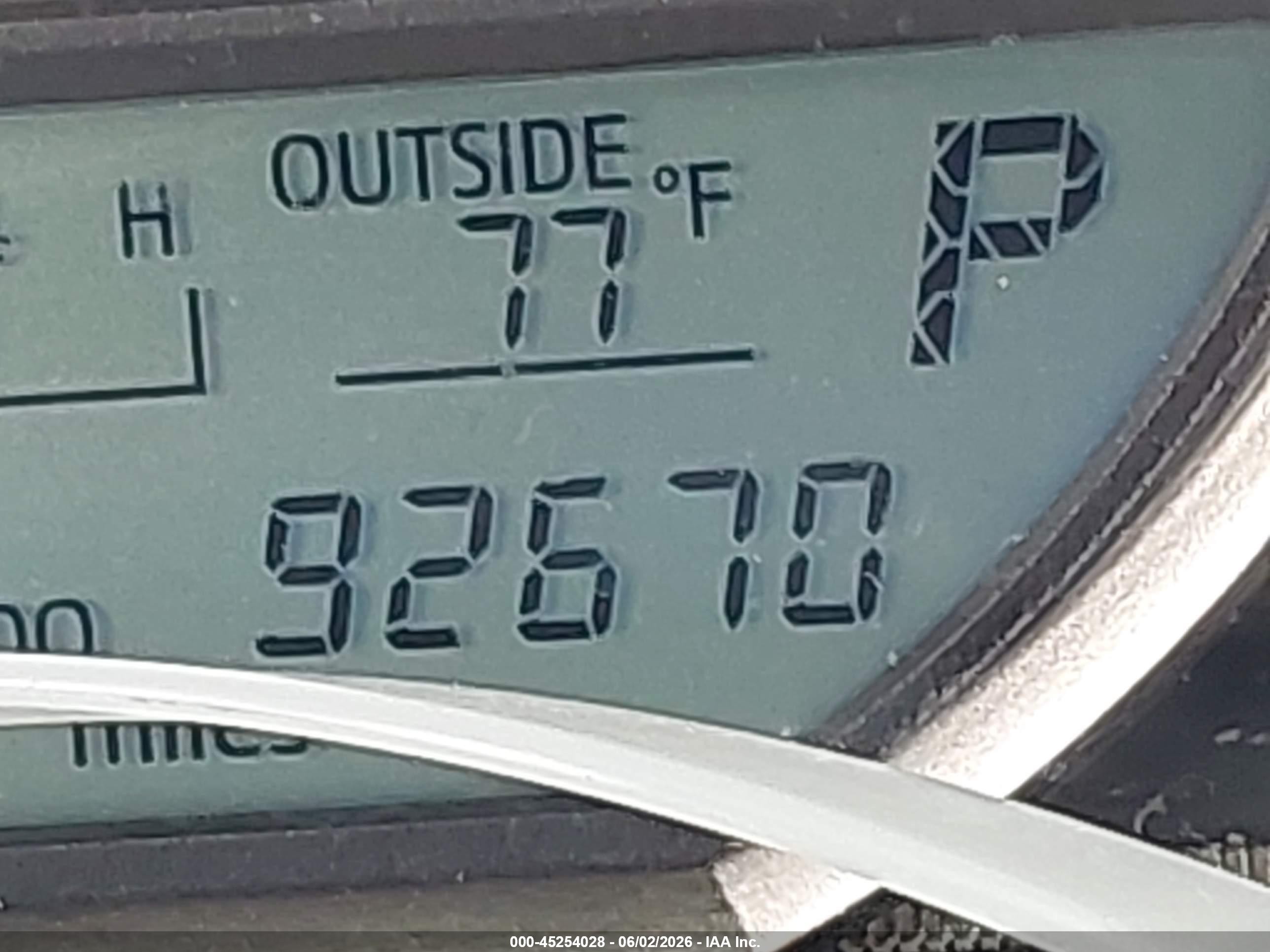2015 Toyota Rav4 Xle Gray vin: 2T3RFREV1FW265349