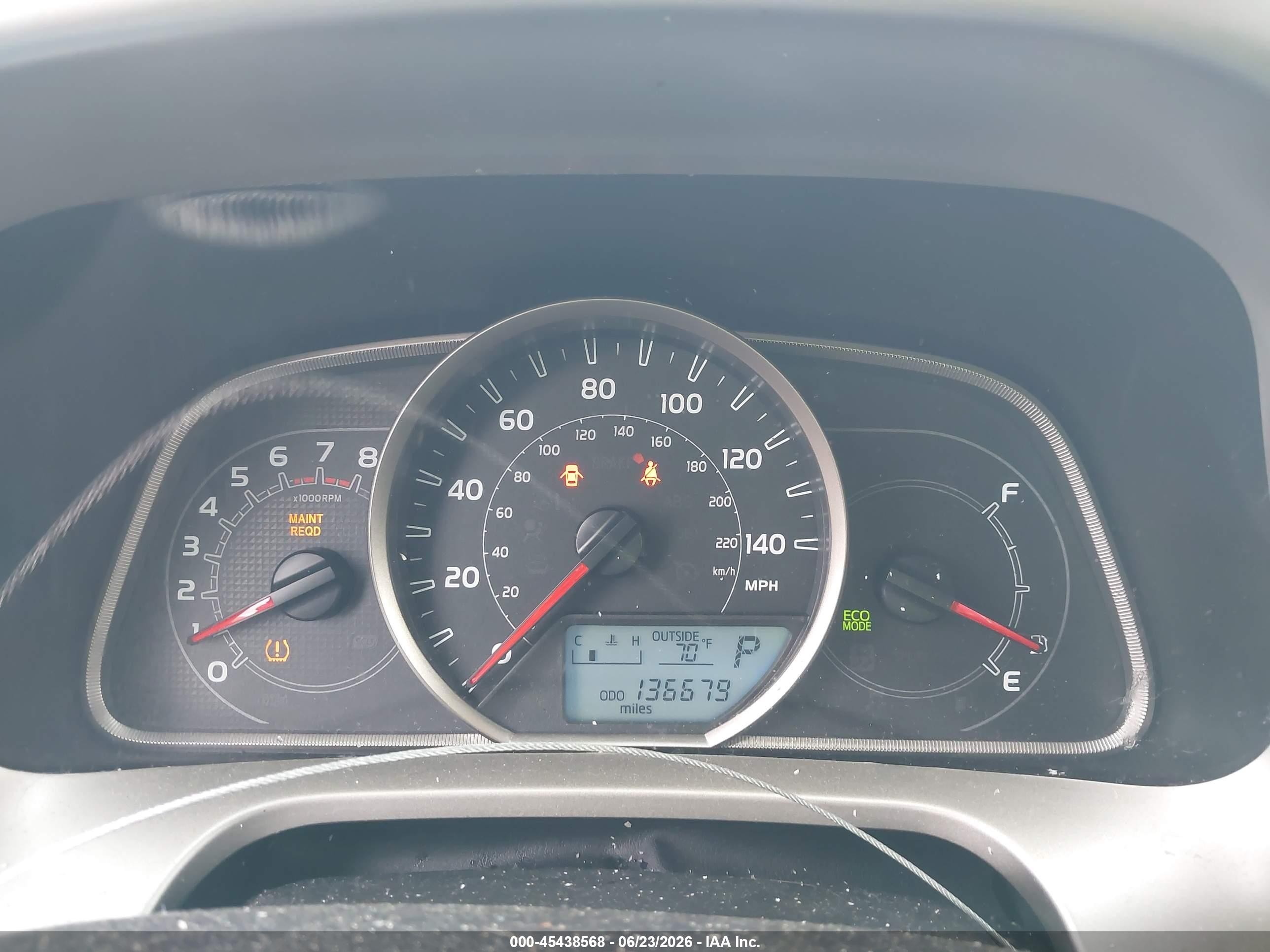 2015 Toyota Rav4 Xle Серебряный vin: 2T3RFREV1FW327249