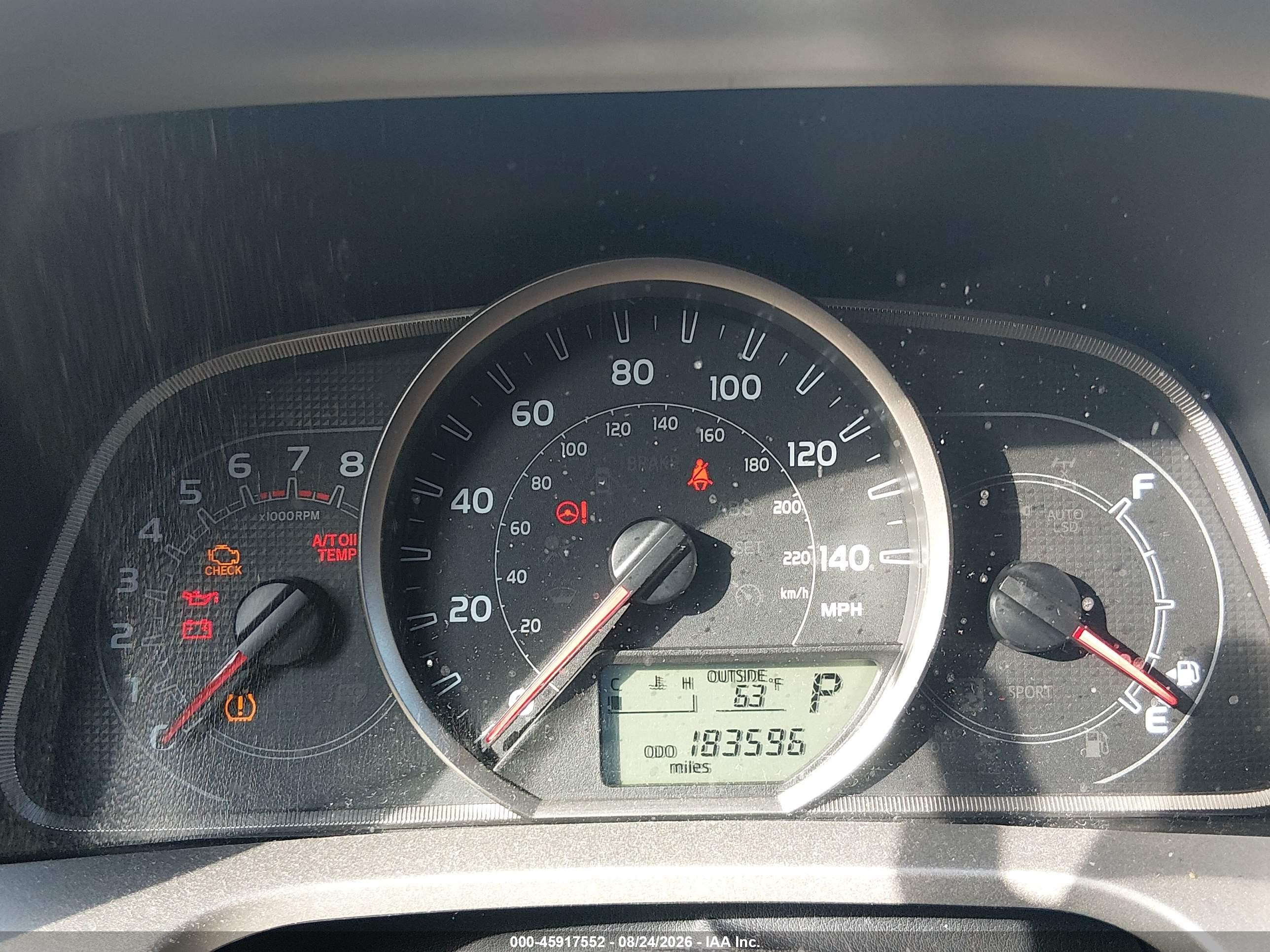 2015 Toyota Rav4 Xle Silver vin: 2T3RFREV1FW328272