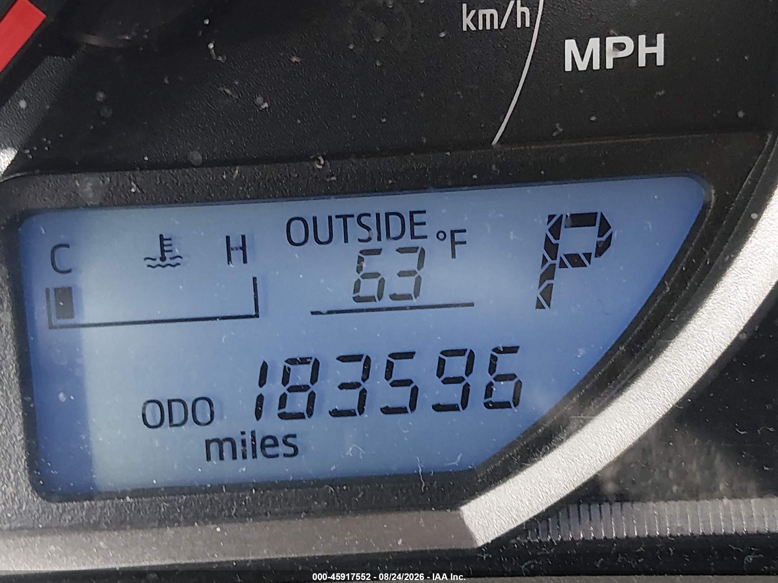2015 Toyota Rav4 Xle Silver vin: 2T3RFREV1FW328272