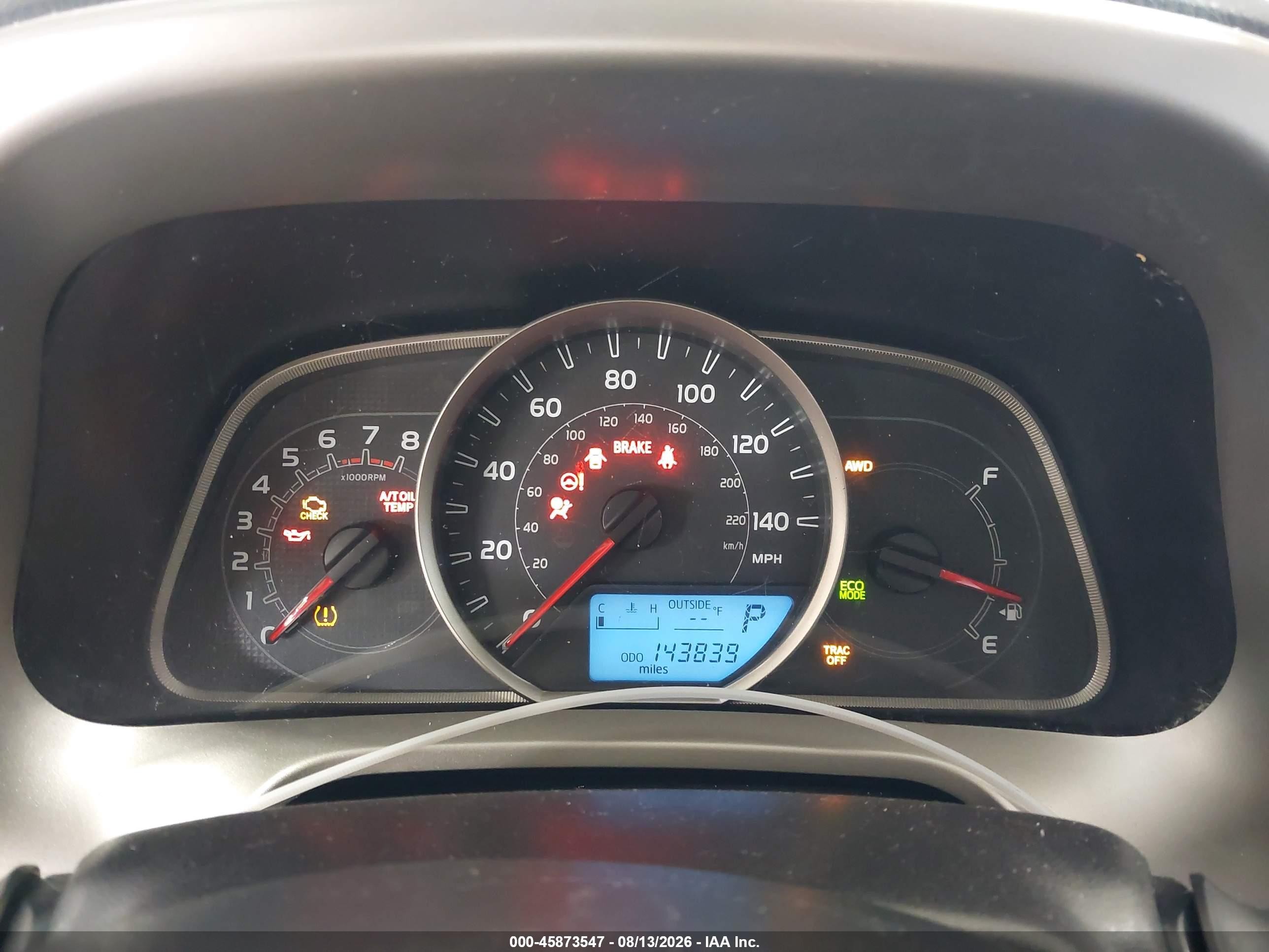 2015 Toyota Rav4 Xle Silver vin: 2T3RFREV1FW379562