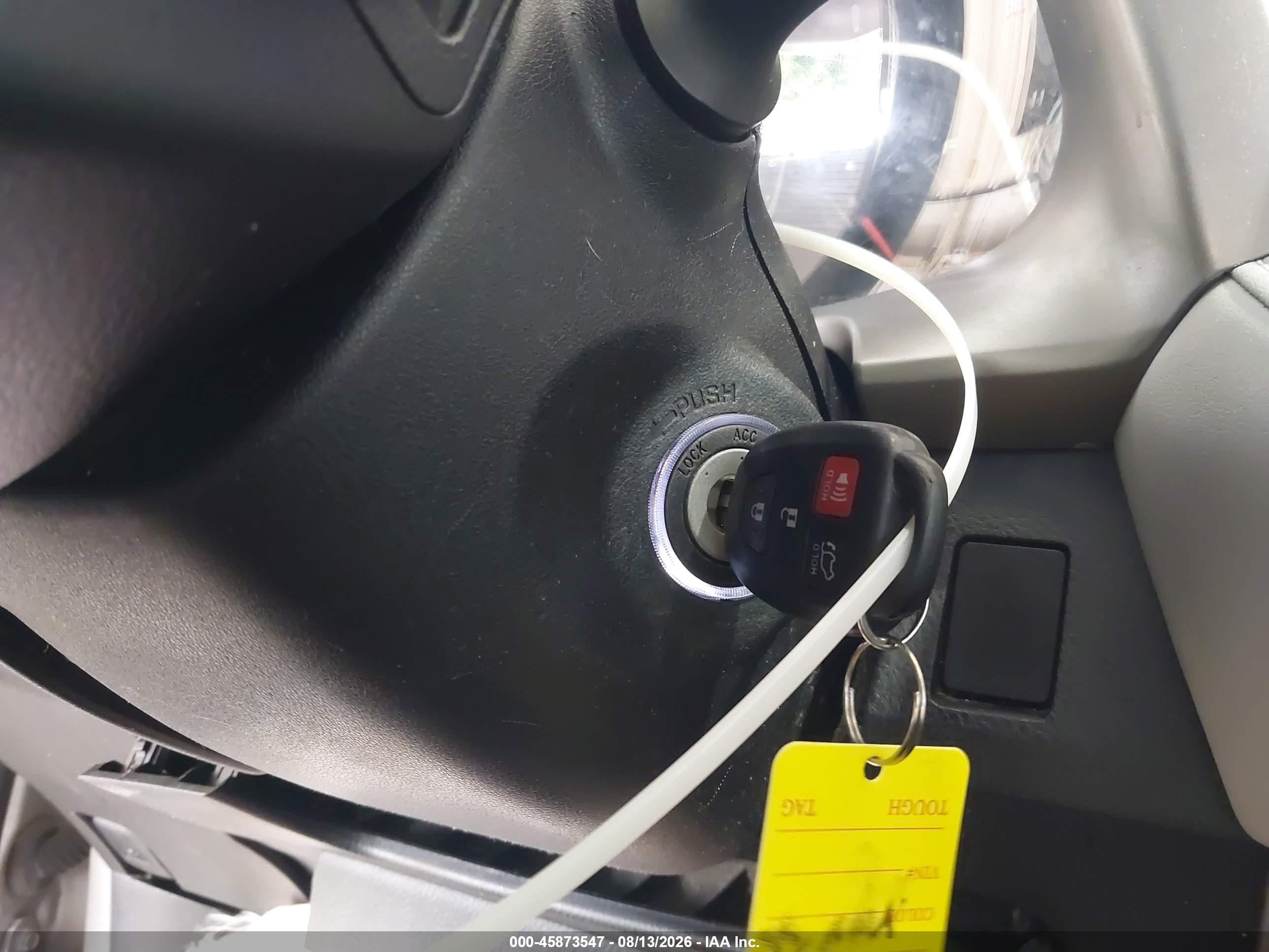 2015 Toyota Rav4 Xle Silver vin: 2T3RFREV1FW379562