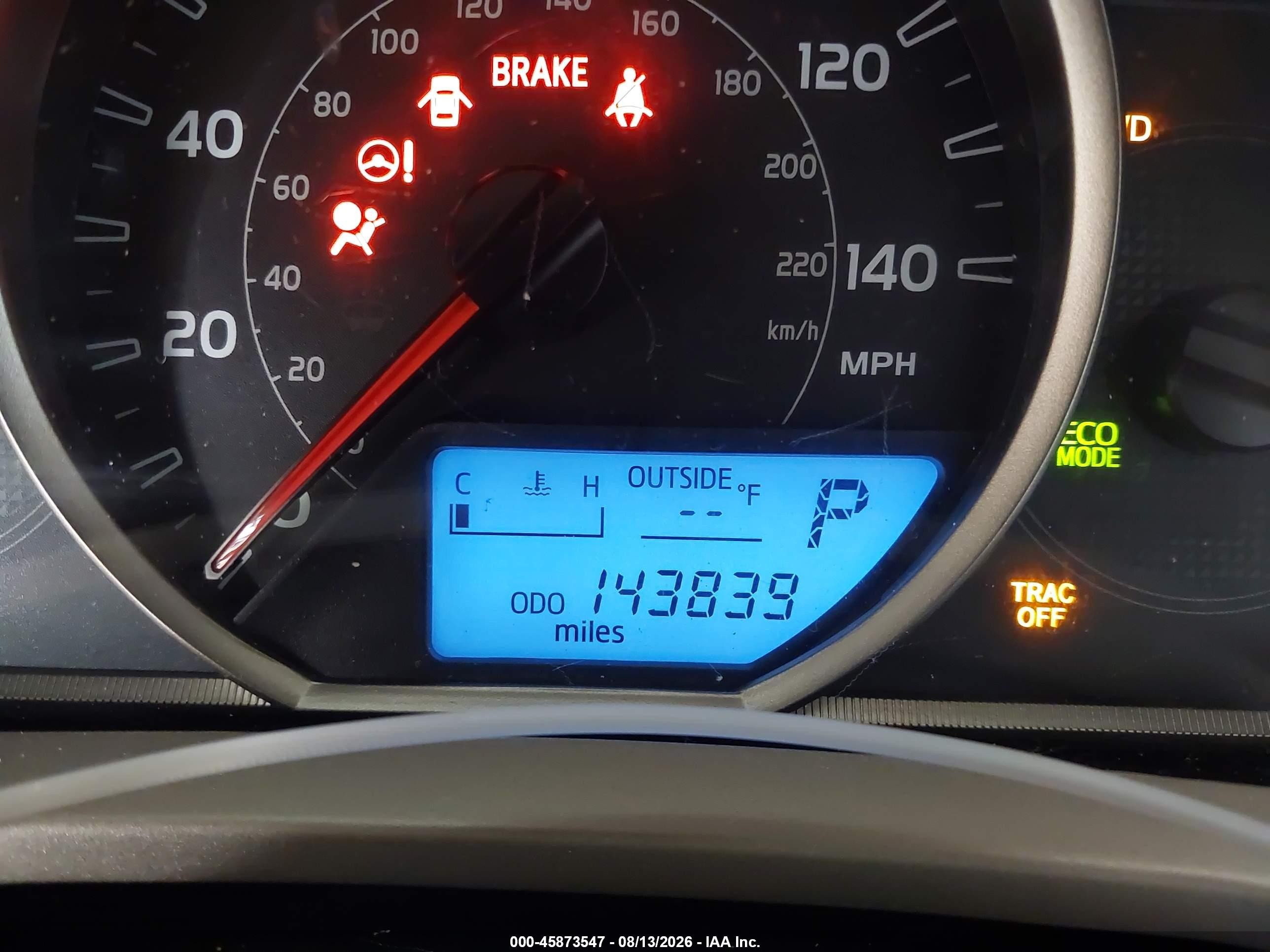 2015 Toyota Rav4 Xle Silver vin: 2T3RFREV1FW379562