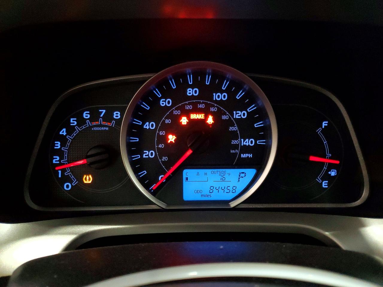 2015 Toyota Rav4 Xle Silver vin: 2T3RFREV1FW406503