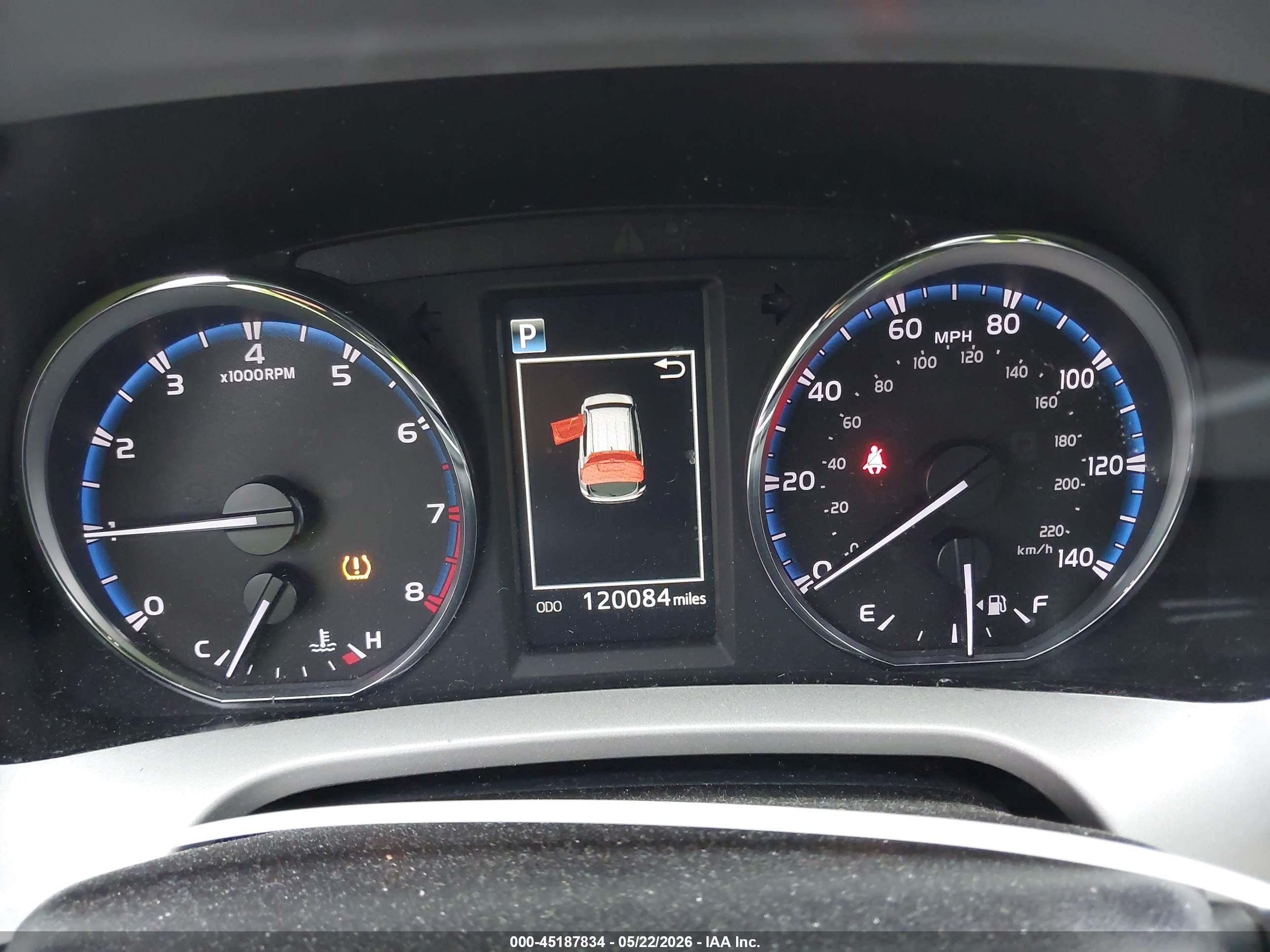 2016 Toyota Rav4 Xle Silver vin: 2T3RFREV1GW506926