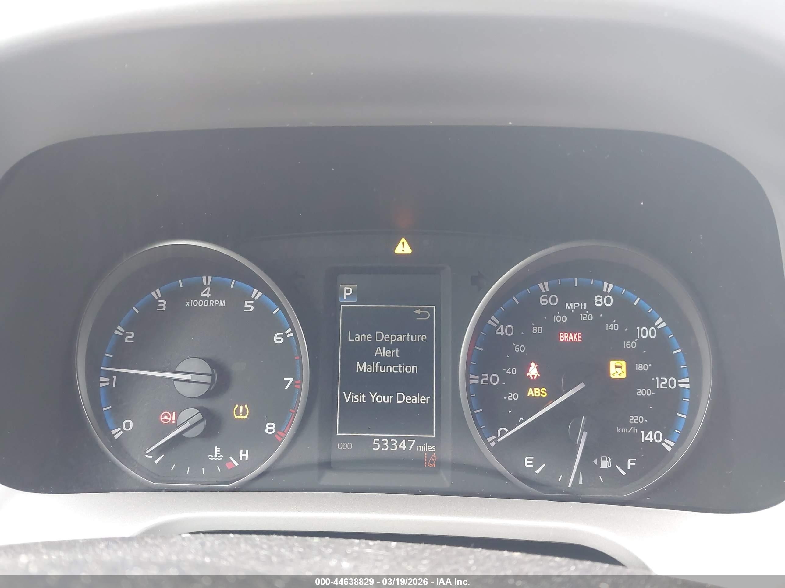 2017 Toyota Rav4 Xle Silver vin: 2T3RFREV1HW659226
