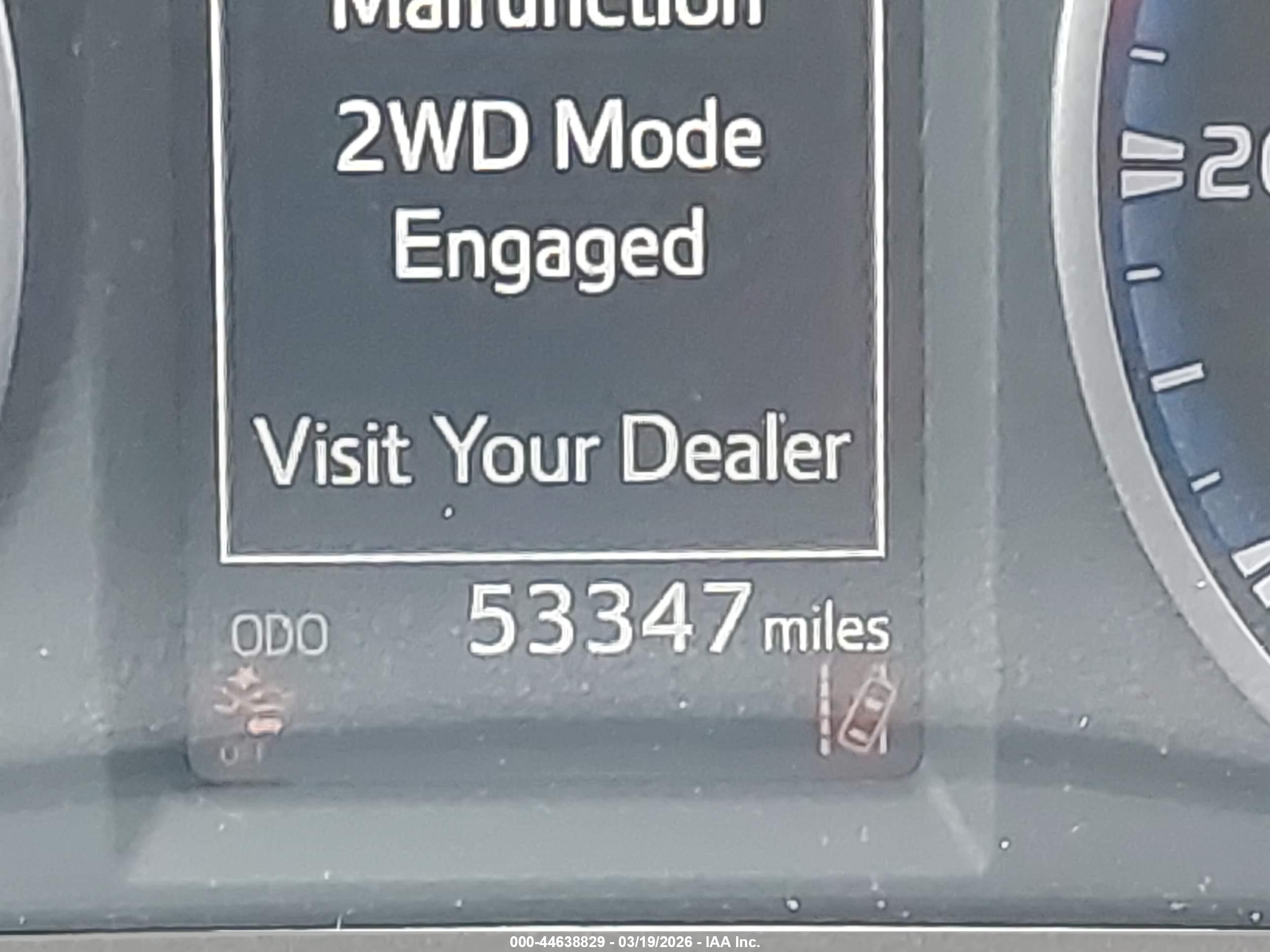 2017 Toyota Rav4 Xle Silver vin: 2T3RFREV1HW659226
