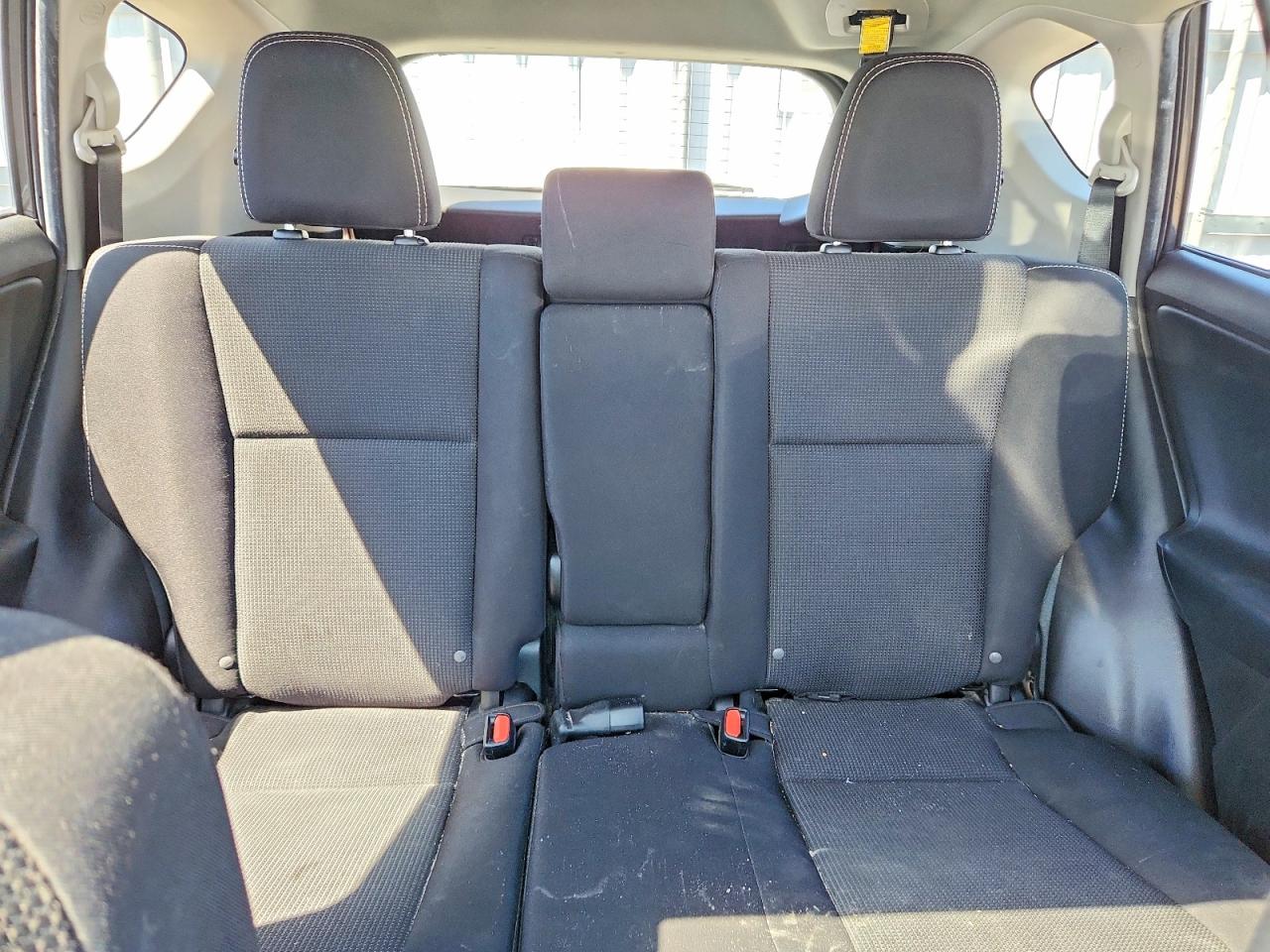 2018 Toyota Rav4 Xle Gray vin: 2T3RFREV1JW851719