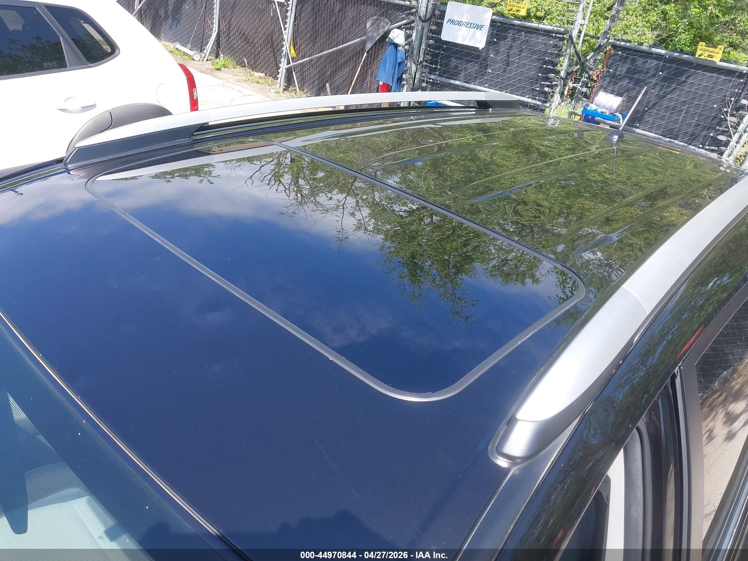 2013 Toyota Rav4 Xle Черный vin: 2T3RFREV2DW009248