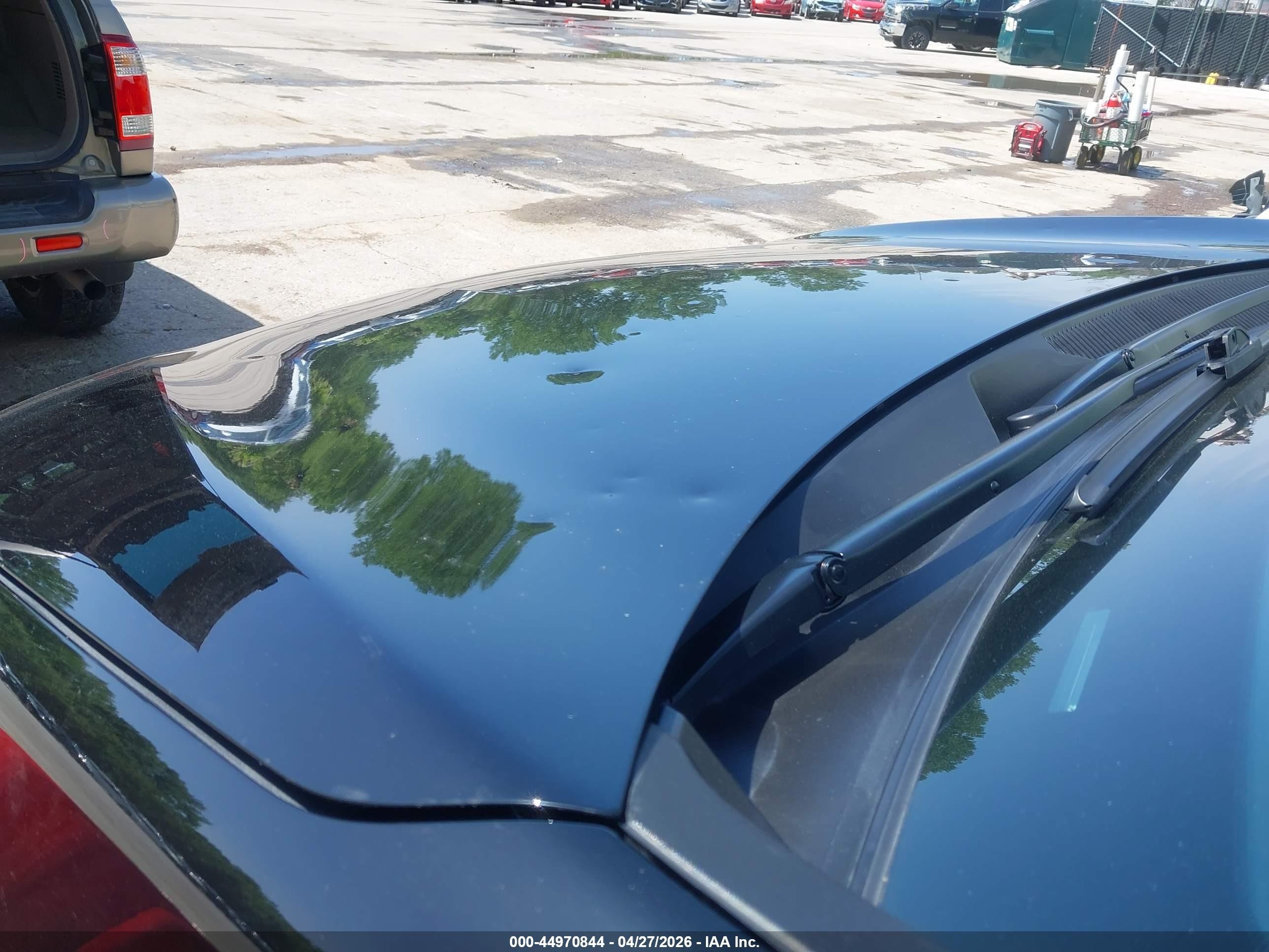 2013 Toyota Rav4 Xle Черный vin: 2T3RFREV2DW009248