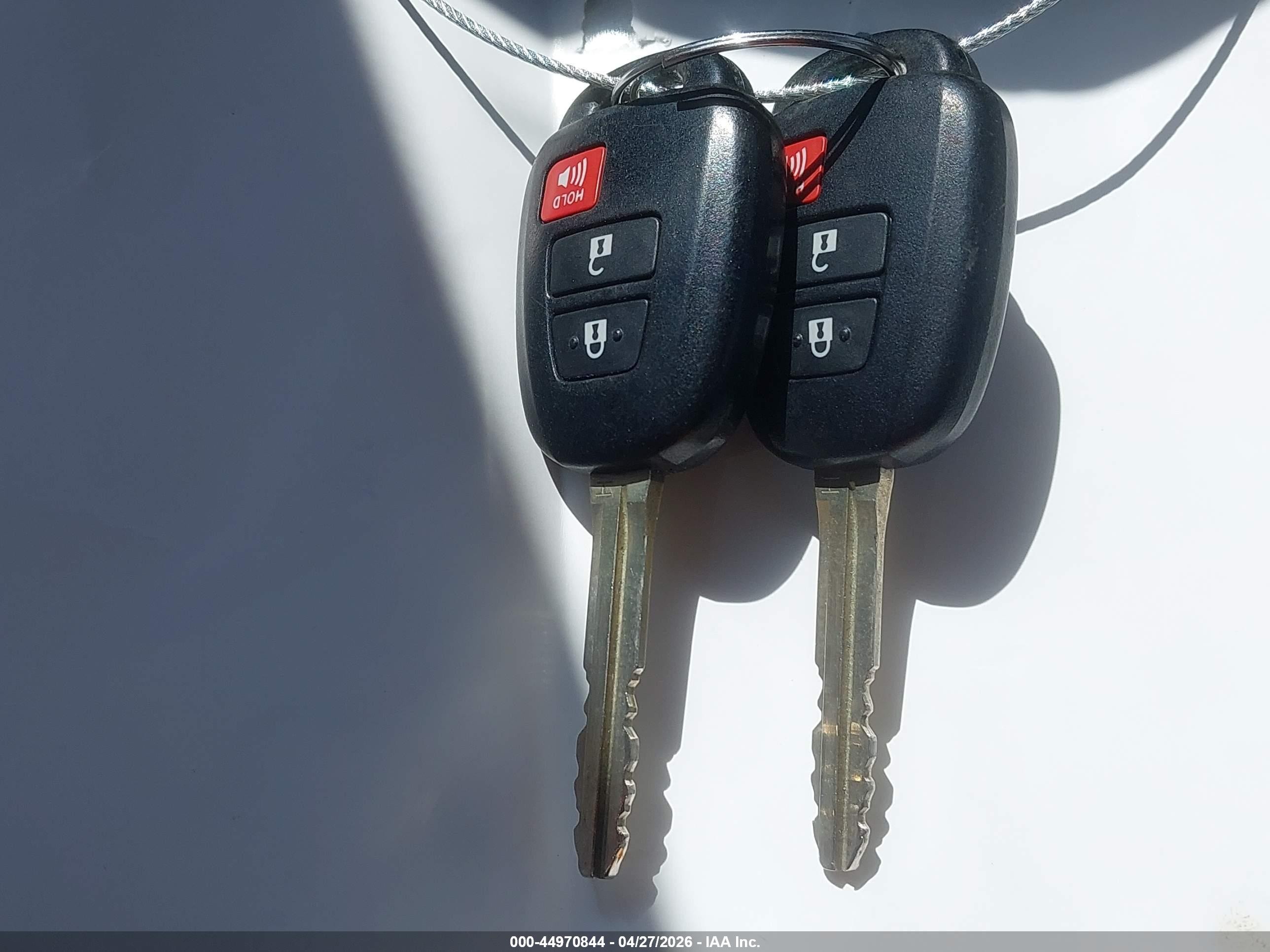 2013 Toyota Rav4 Xle Черный vin: 2T3RFREV2DW009248