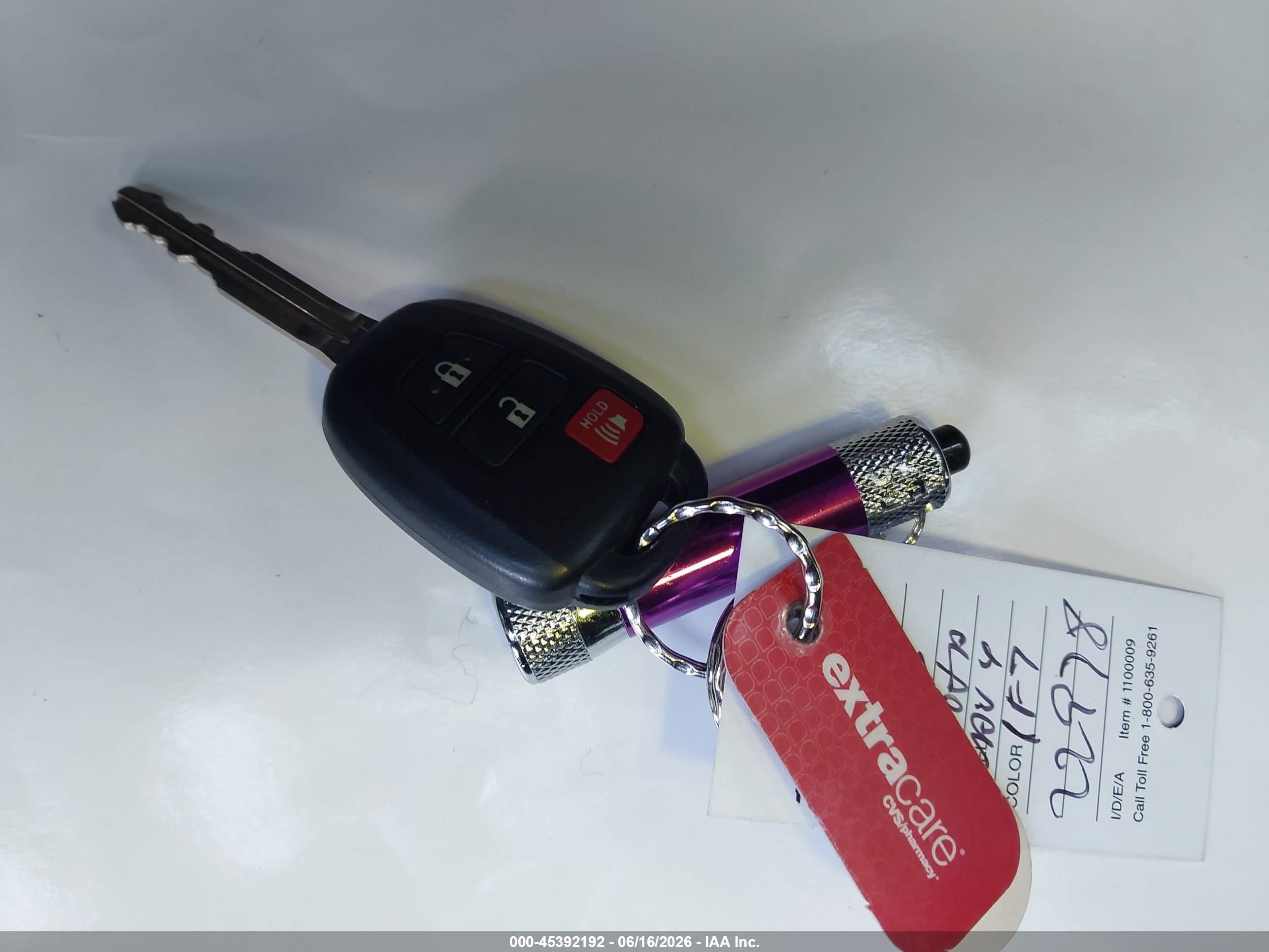 2013 Toyota Rav4 Xle Silver vin: 2T3RFREV2DW067053