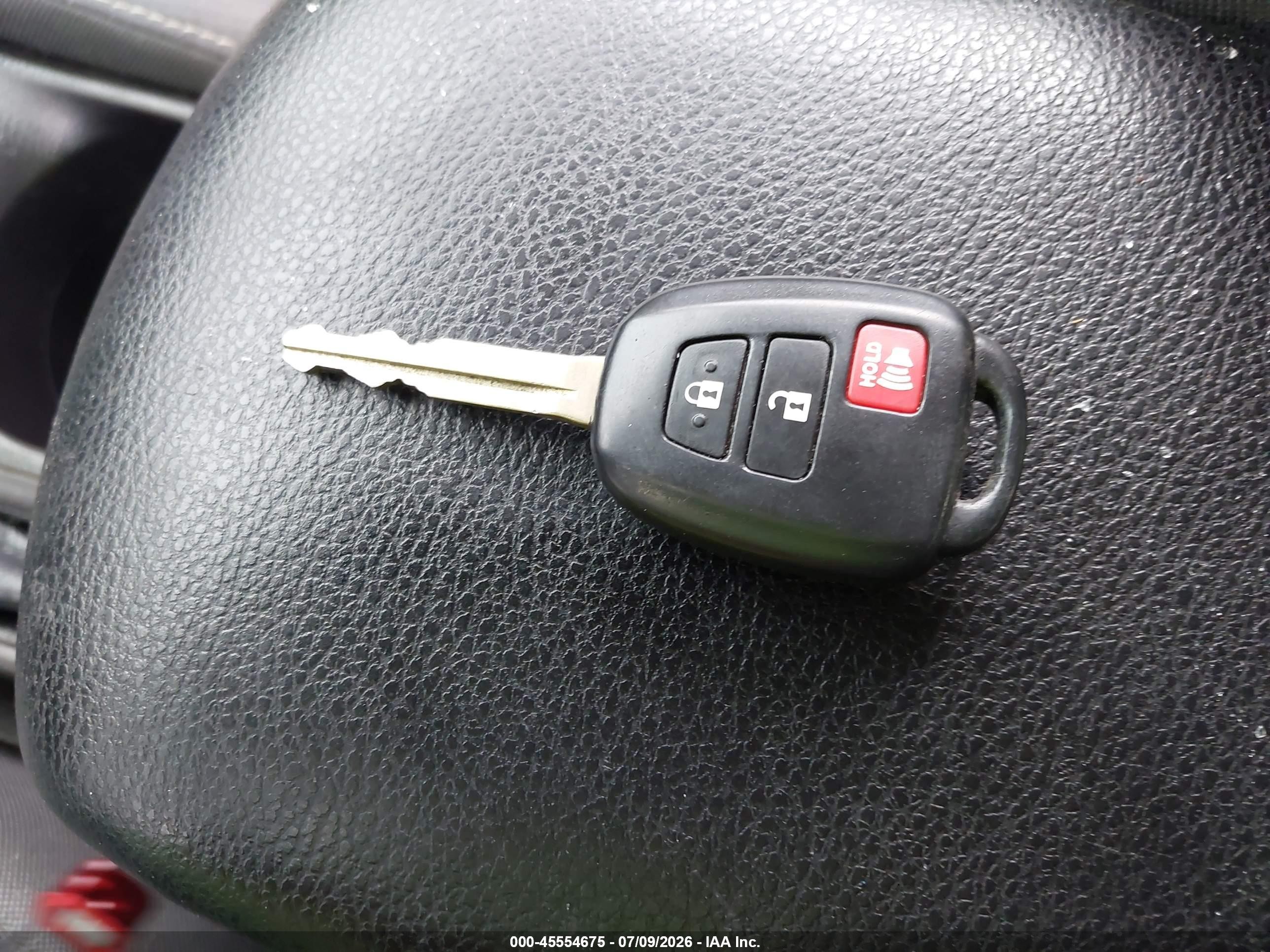 2013 Toyota Rav4 Xle Silver vin: 2T3RFREV2DW100486