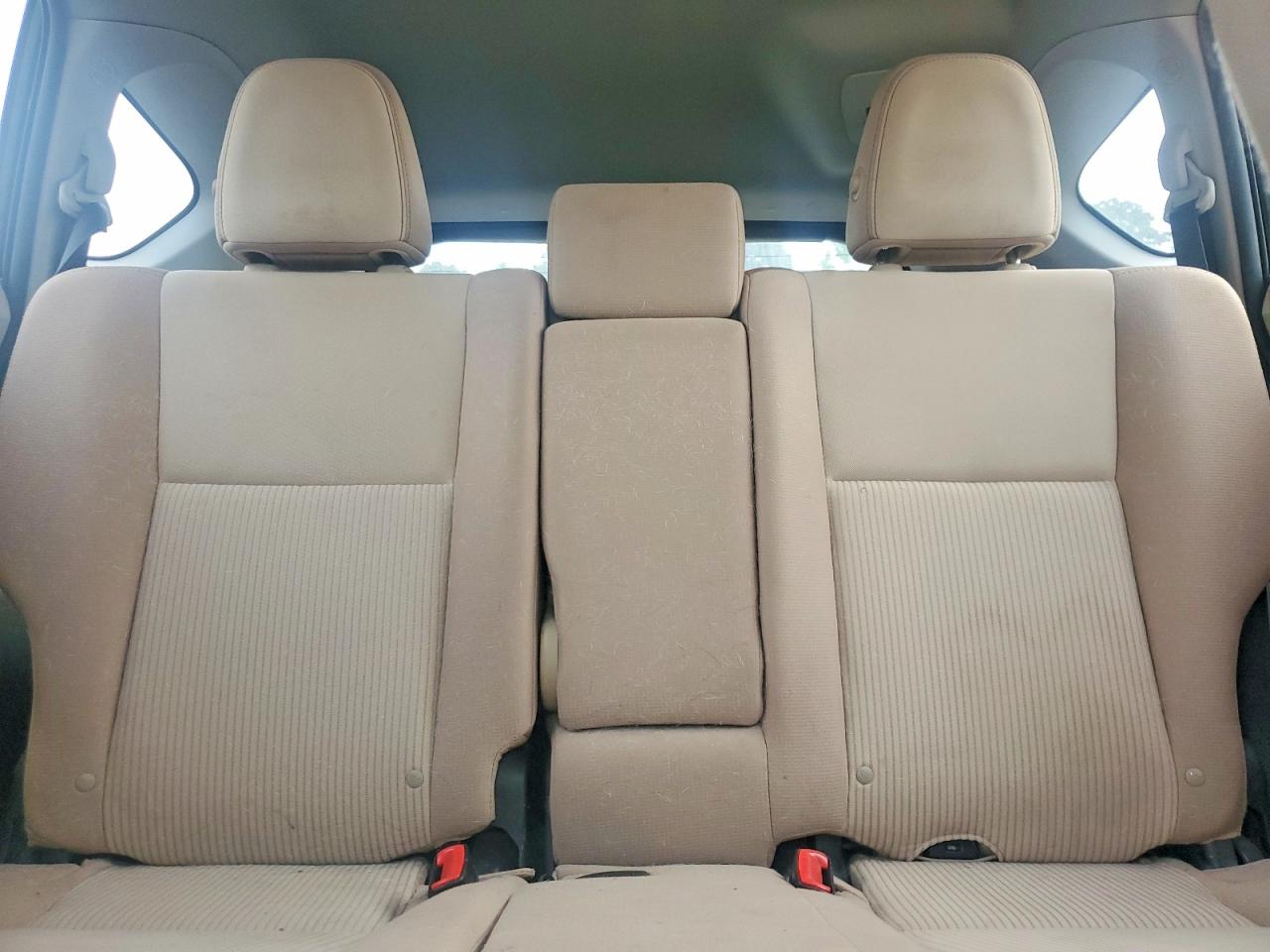 2013 Toyota Rav4 Xle Green vin: 2T3RFREV2DW112170