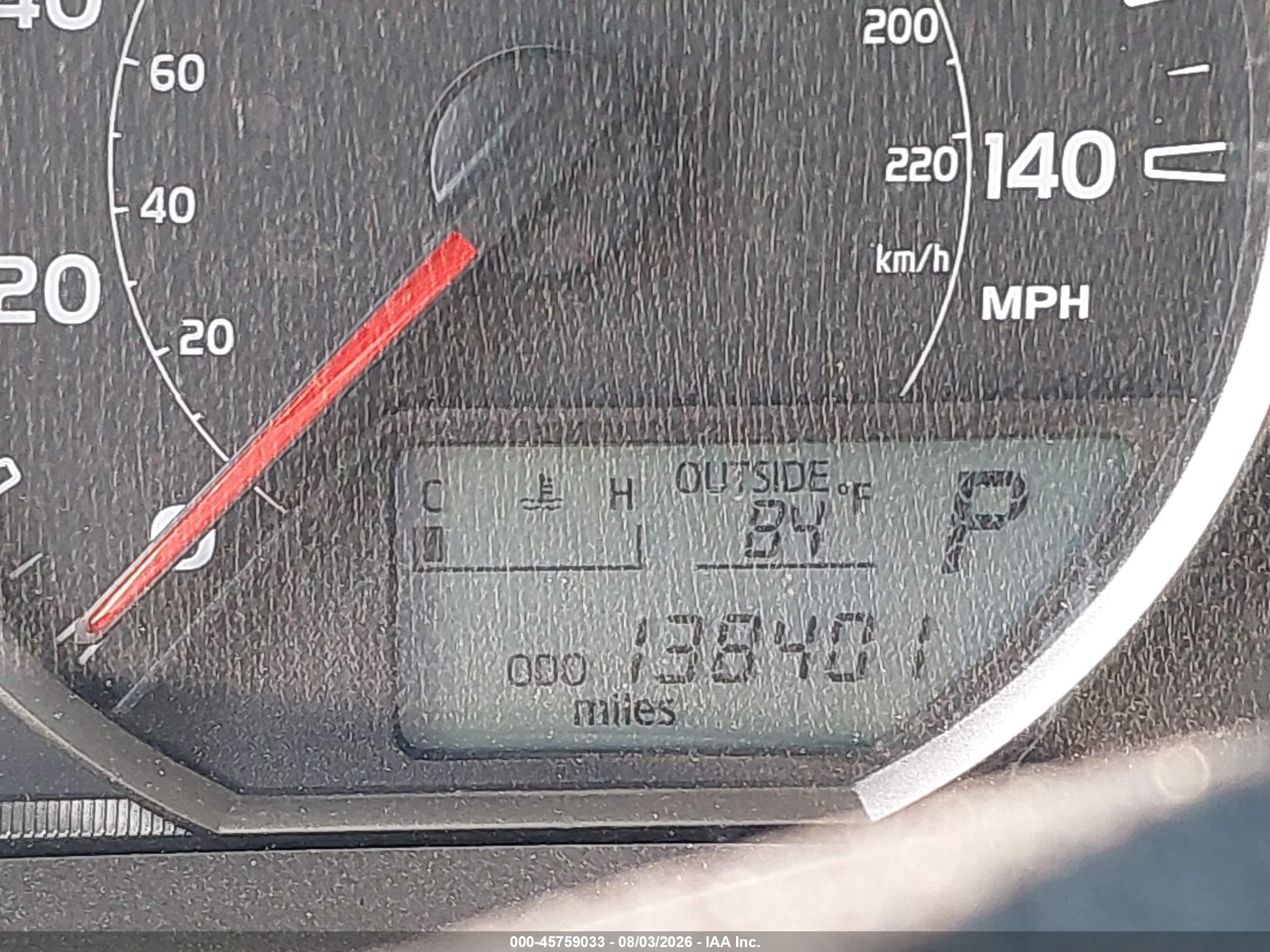 2013 Toyota Rav4 Xle White vin: 2T3RFREV2DW122309