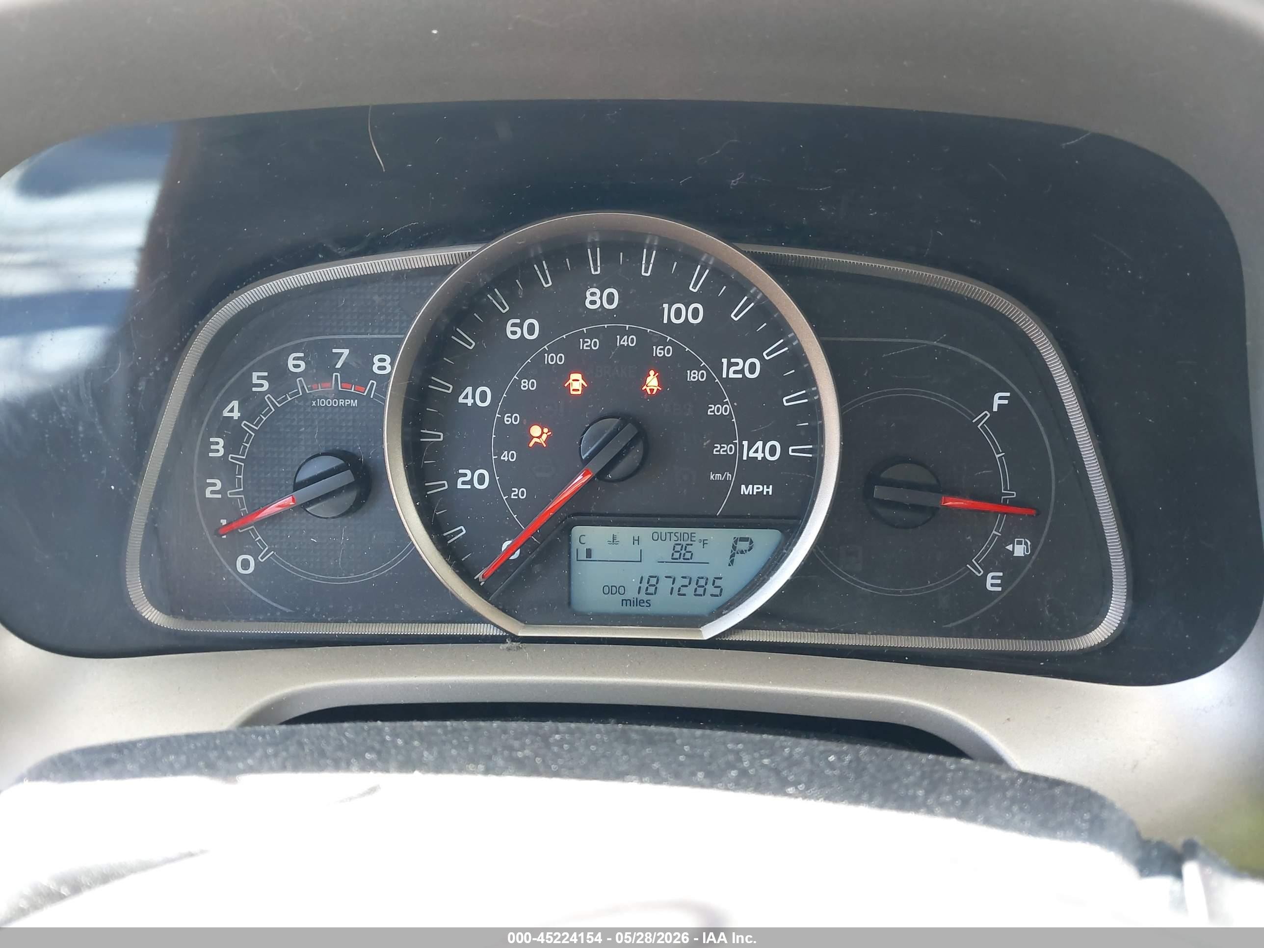 2014 Toyota Rav4 Xle Gray vin: 2T3RFREV2EW169910