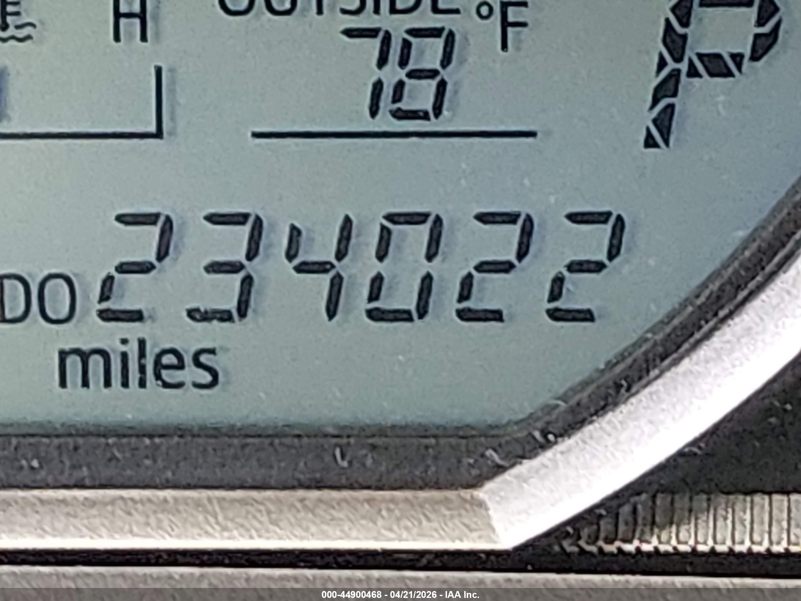 2014 Toyota Rav4 Xle Серый vin: 2T3RFREV2EW196895