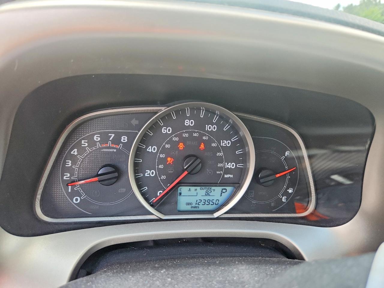 2015 Toyota Rav4 Xle Black vin: 2T3RFREV2FW293824