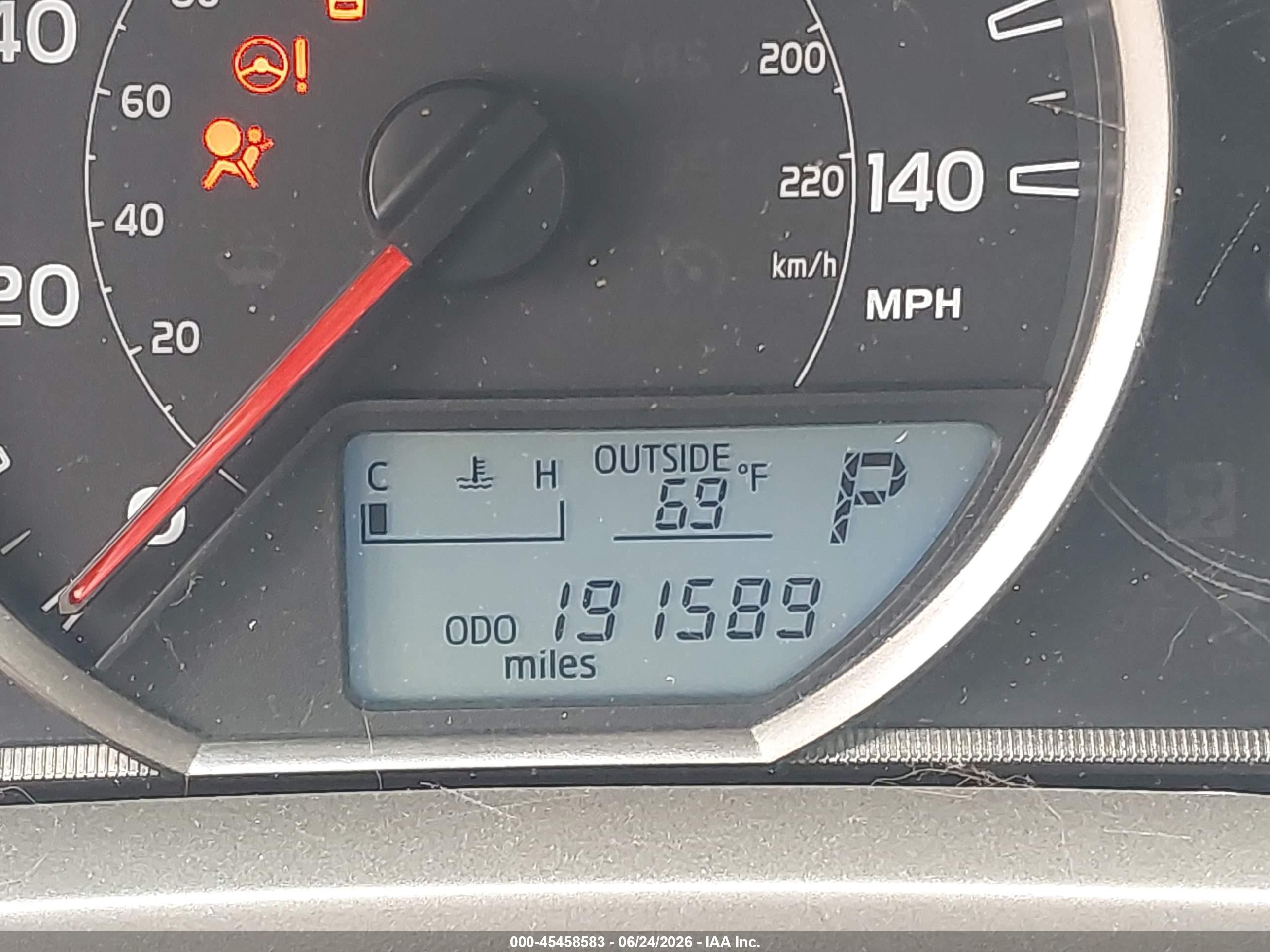 2015 Toyota Rav4 Xle Gray vin: 2T3RFREV2FW311769