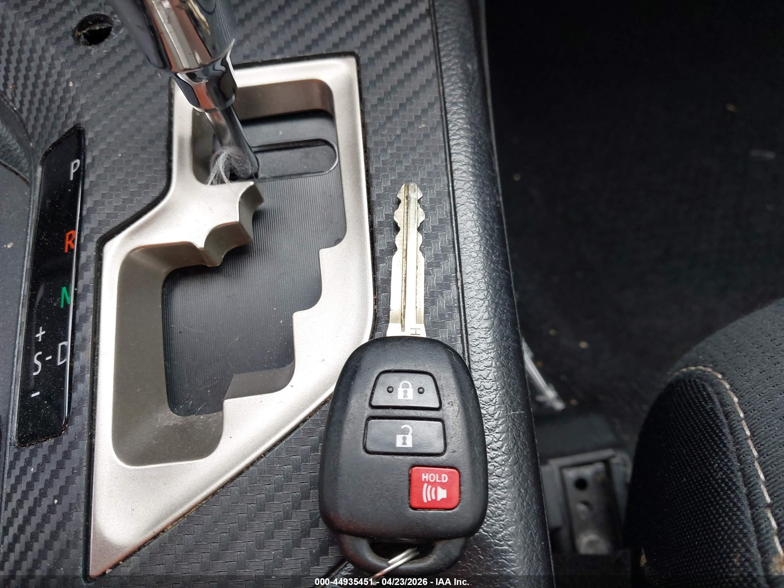 2015 Toyota Rav4 Xle Black vin: 2T3RFREV2FW318009