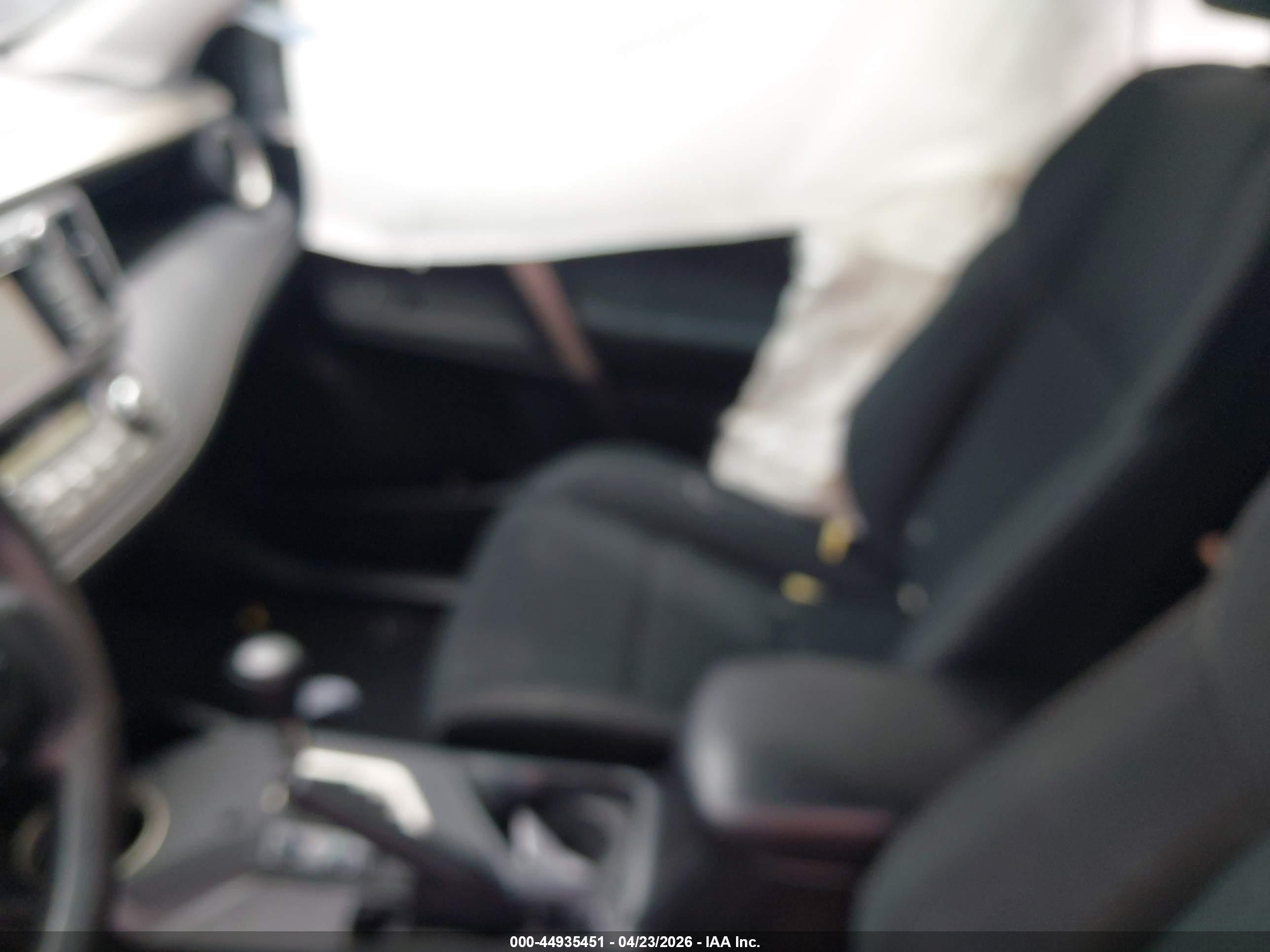 2015 Toyota Rav4 Xle Black vin: 2T3RFREV2FW318009