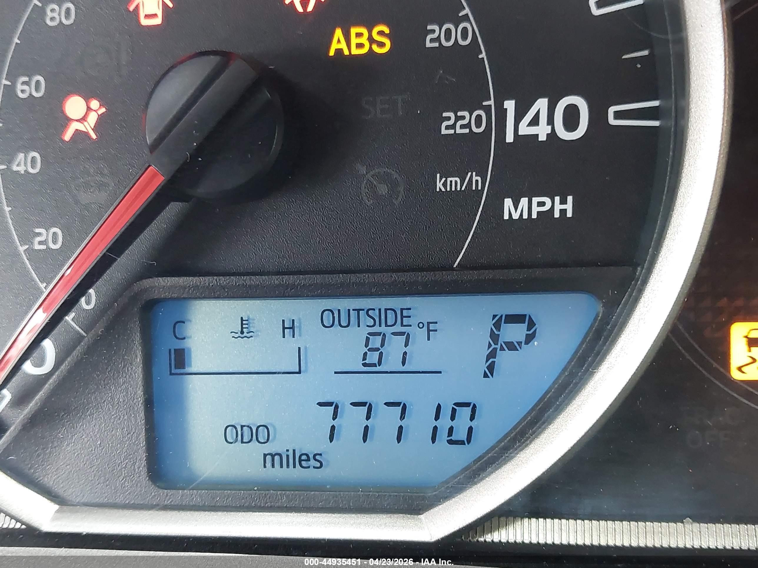 2015 Toyota Rav4 Xle Black vin: 2T3RFREV2FW318009