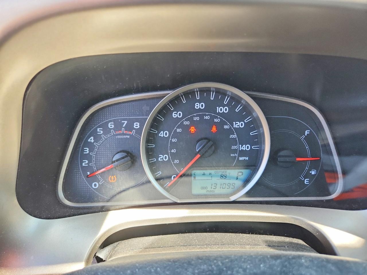 2015 Toyota Rav4 Xle Gray vin: 2T3RFREV2FW332671