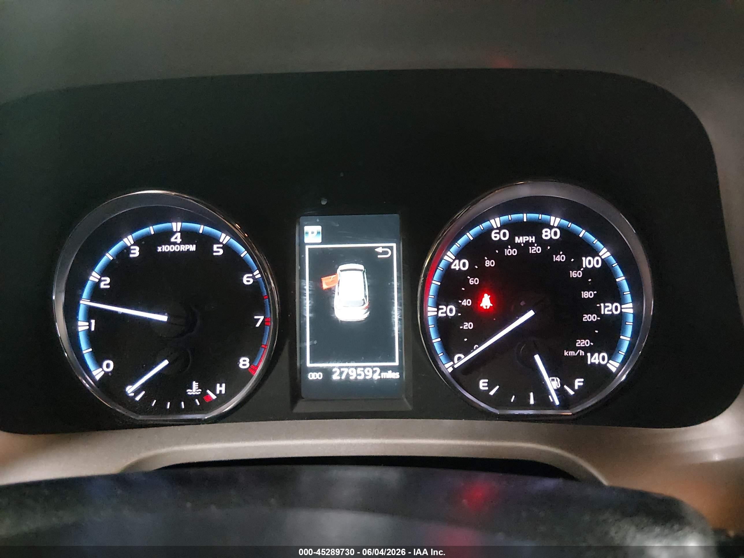 2016 Toyota Rav4 Xle Белый vin: 2T3RFREV2GW443903