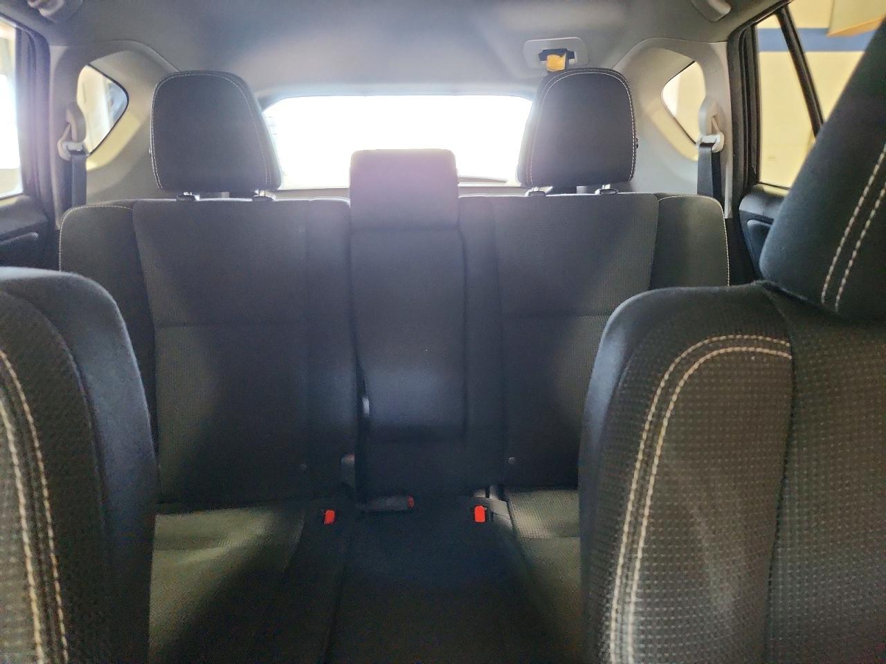 2017 Toyota Rav4 Xle Black vin: 2T3RFREV2HW560771