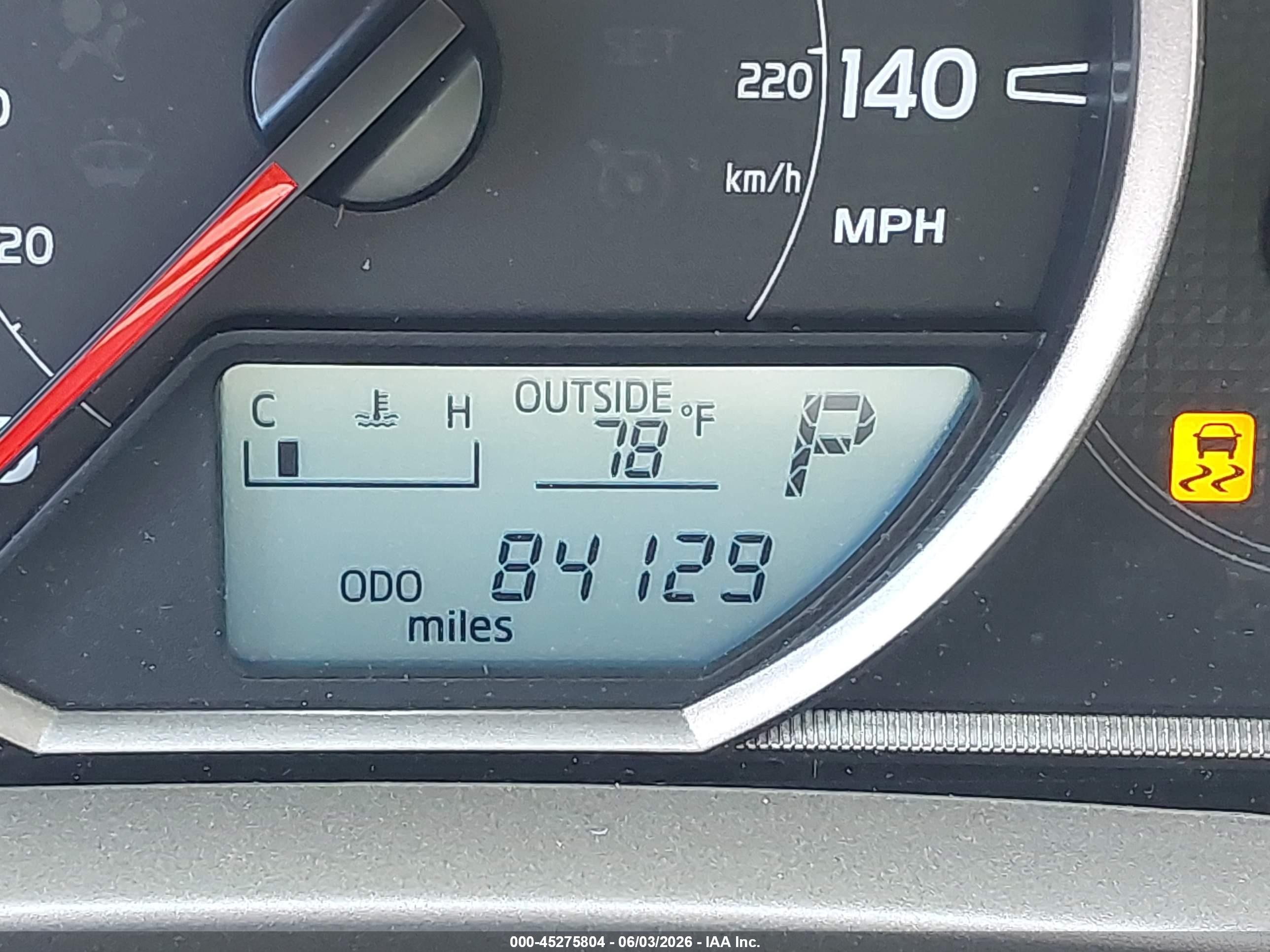 2013 Toyota Rav4 Xle Gray vin: 2T3RFREV3DW035051