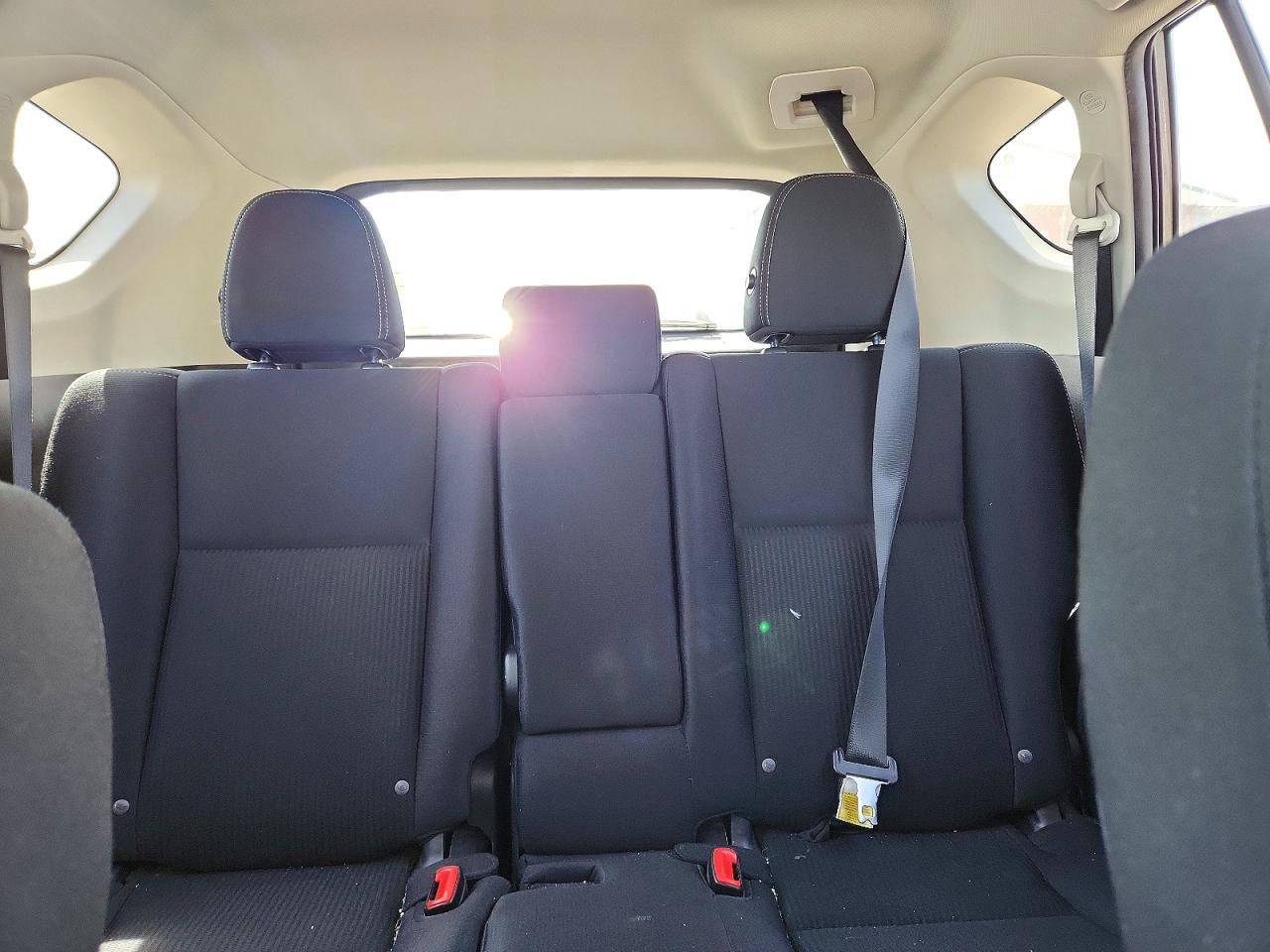 2013 Toyota Rav4 Xle Gray vin: 2T3RFREV3DW109777