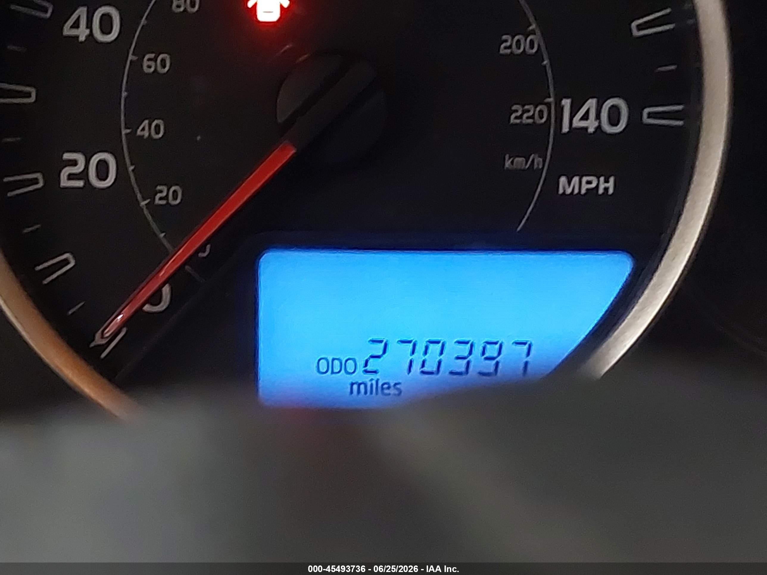 2013 Toyota Rav4 Xle Silver vin: 2T3RFREV3DW113408