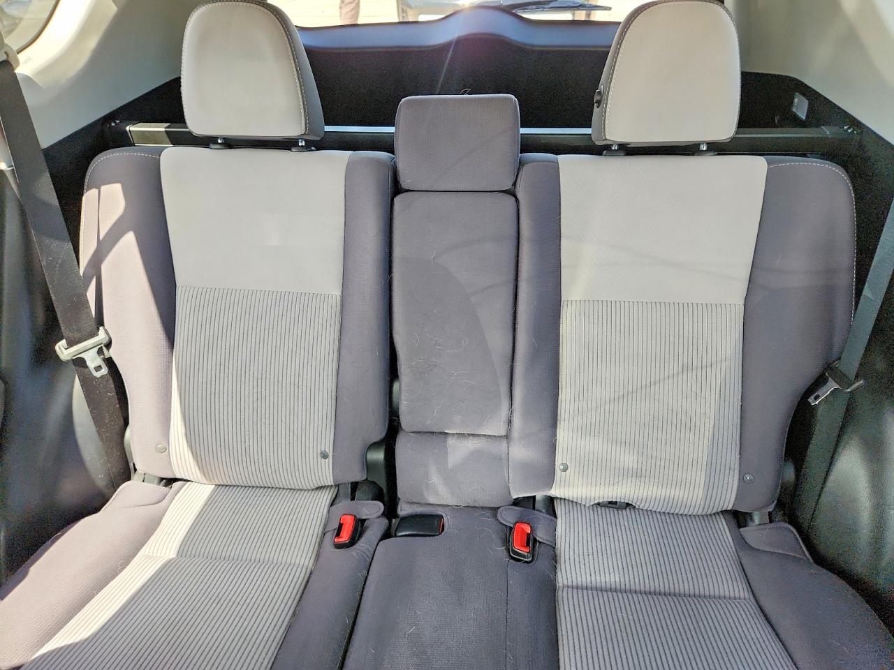 2014 Toyota Rav4 Xle Black vin: 2T3RFREV3EW147415