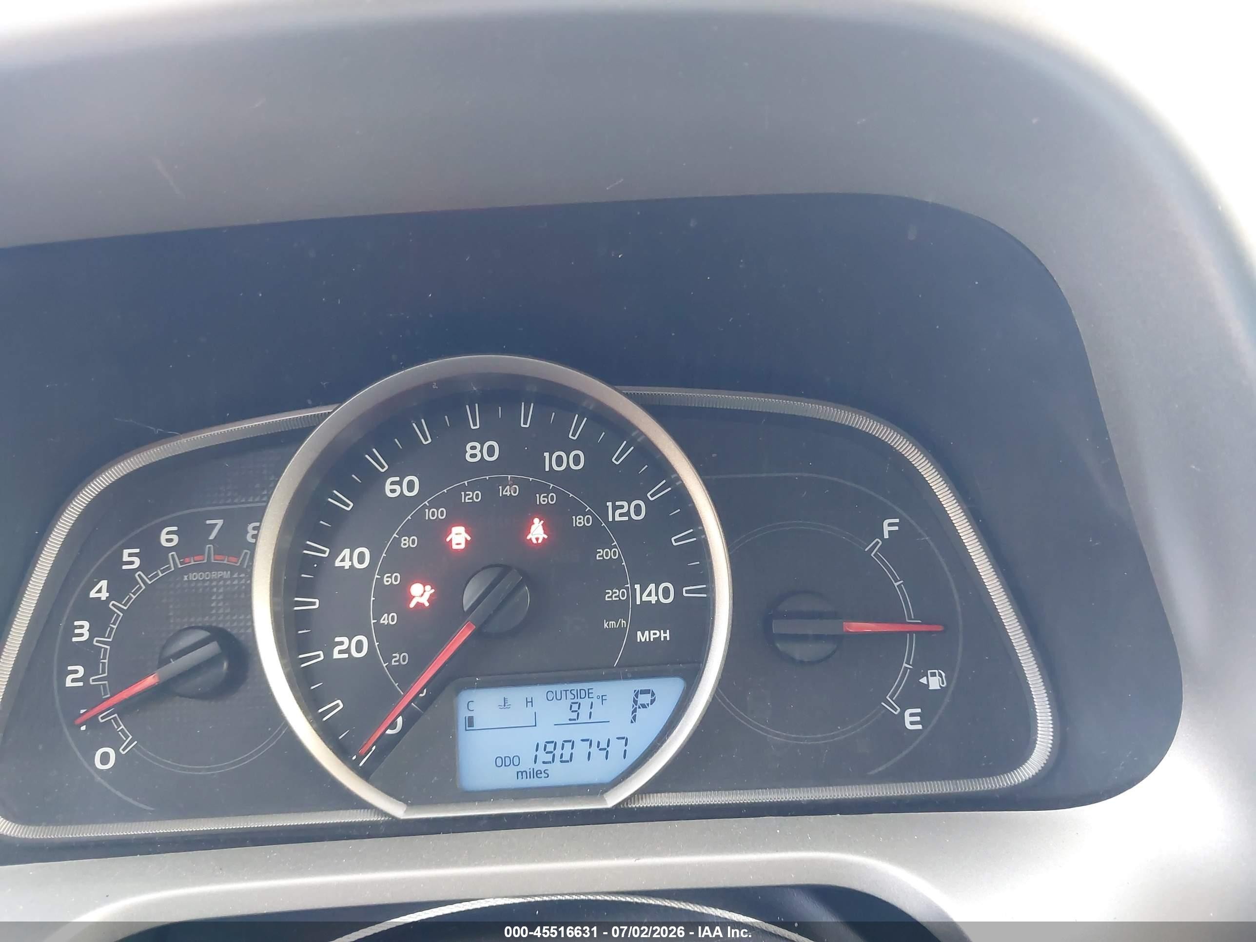 2014 Toyota Rav4 Xle Gray vin: 2T3RFREV3EW148998