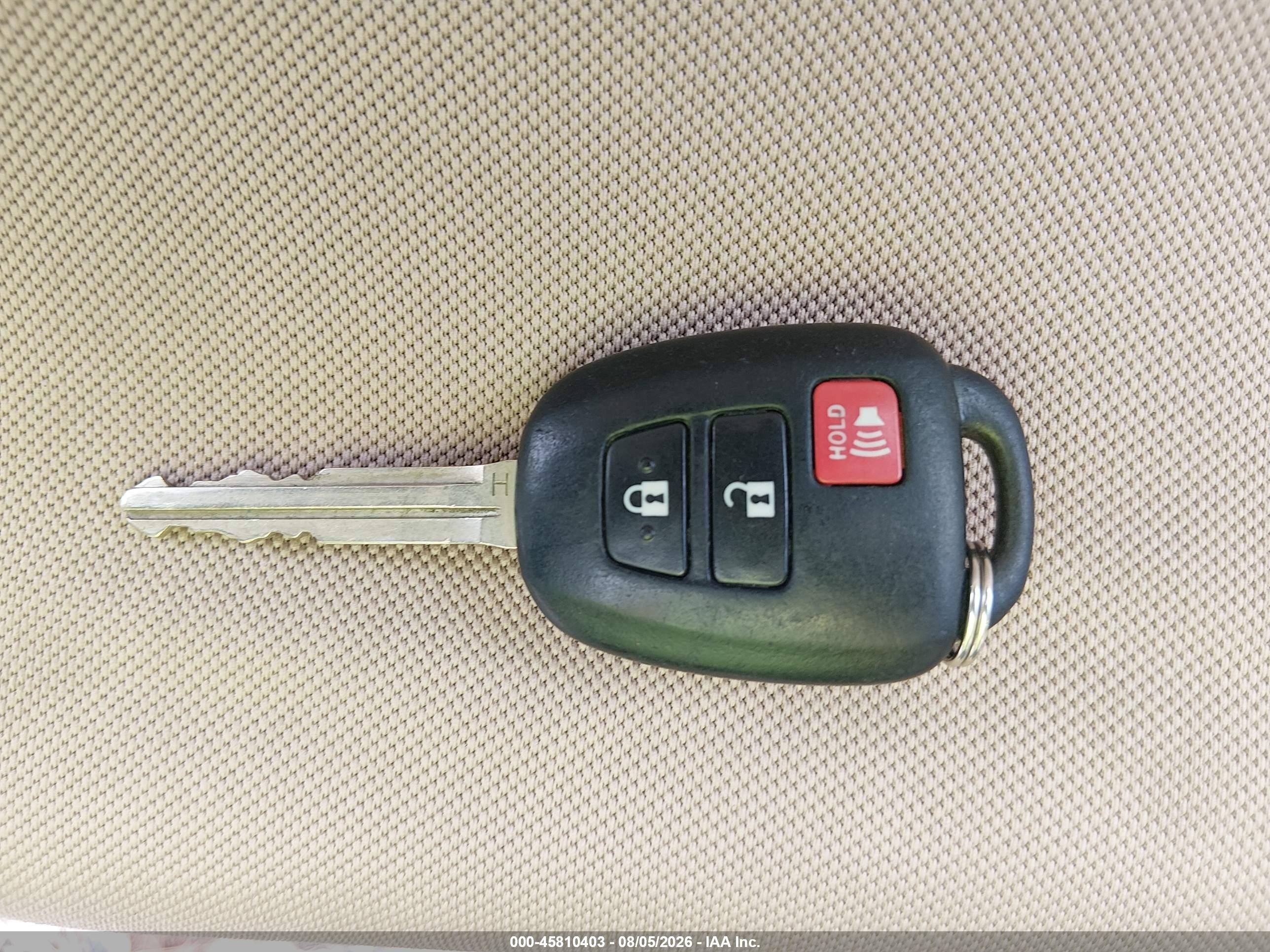 2014 Toyota Rav4 Xle Black vin: 2T3RFREV3EW152193