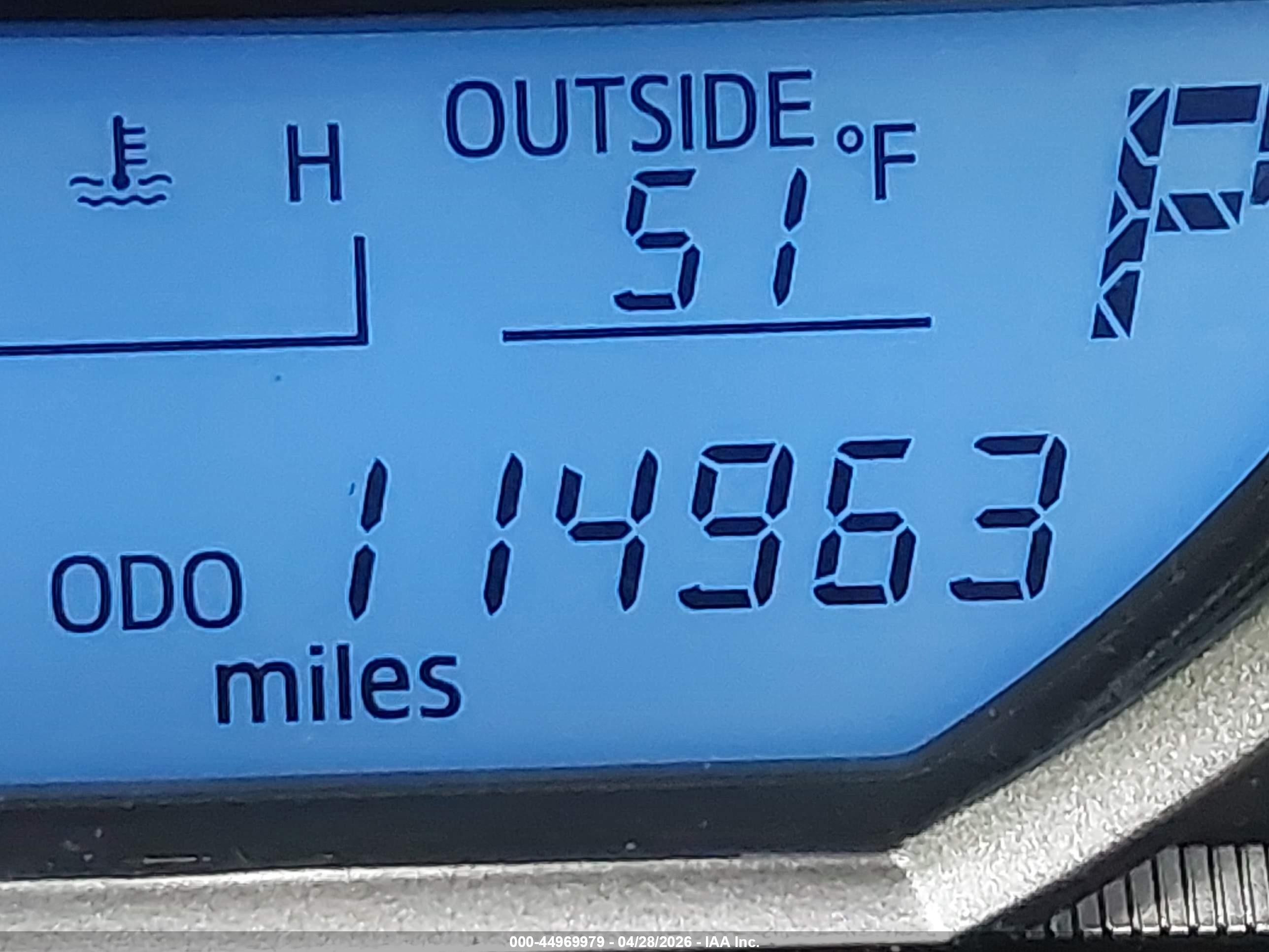 2015 Toyota Rav4 Xle Серебряный vin: 2T3RFREV3FW231607