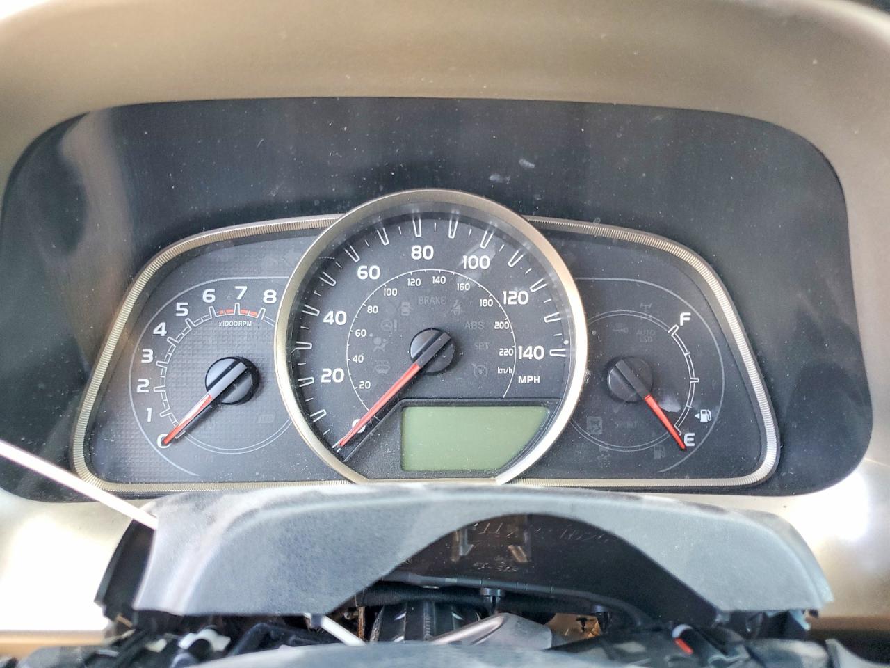 2015 Toyota Rav4 Xle Красный vin: 2T3RFREV3FW239576