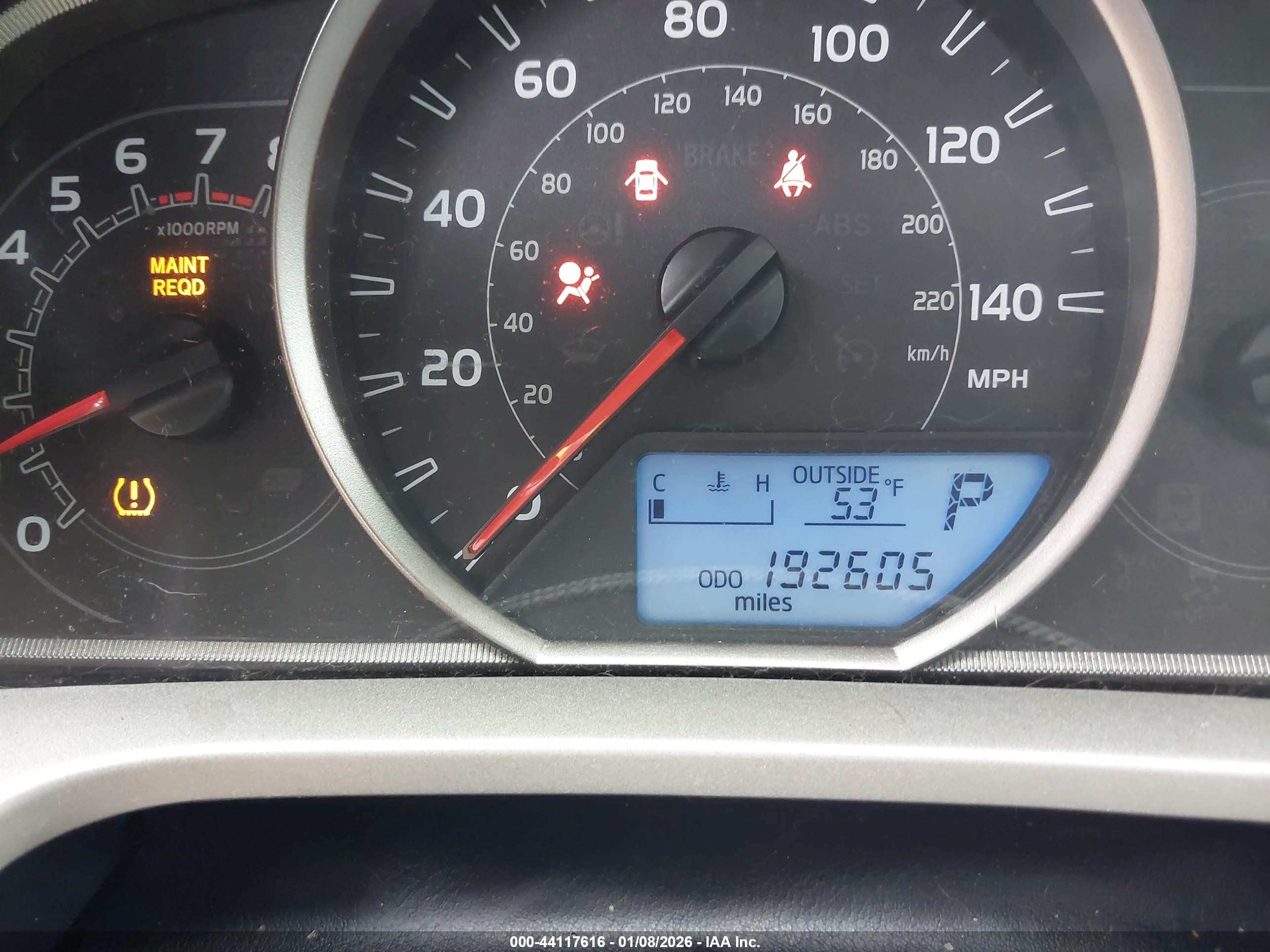 2015 Toyota Rav4 Xle Gray vin: 2T3RFREV3FW259391