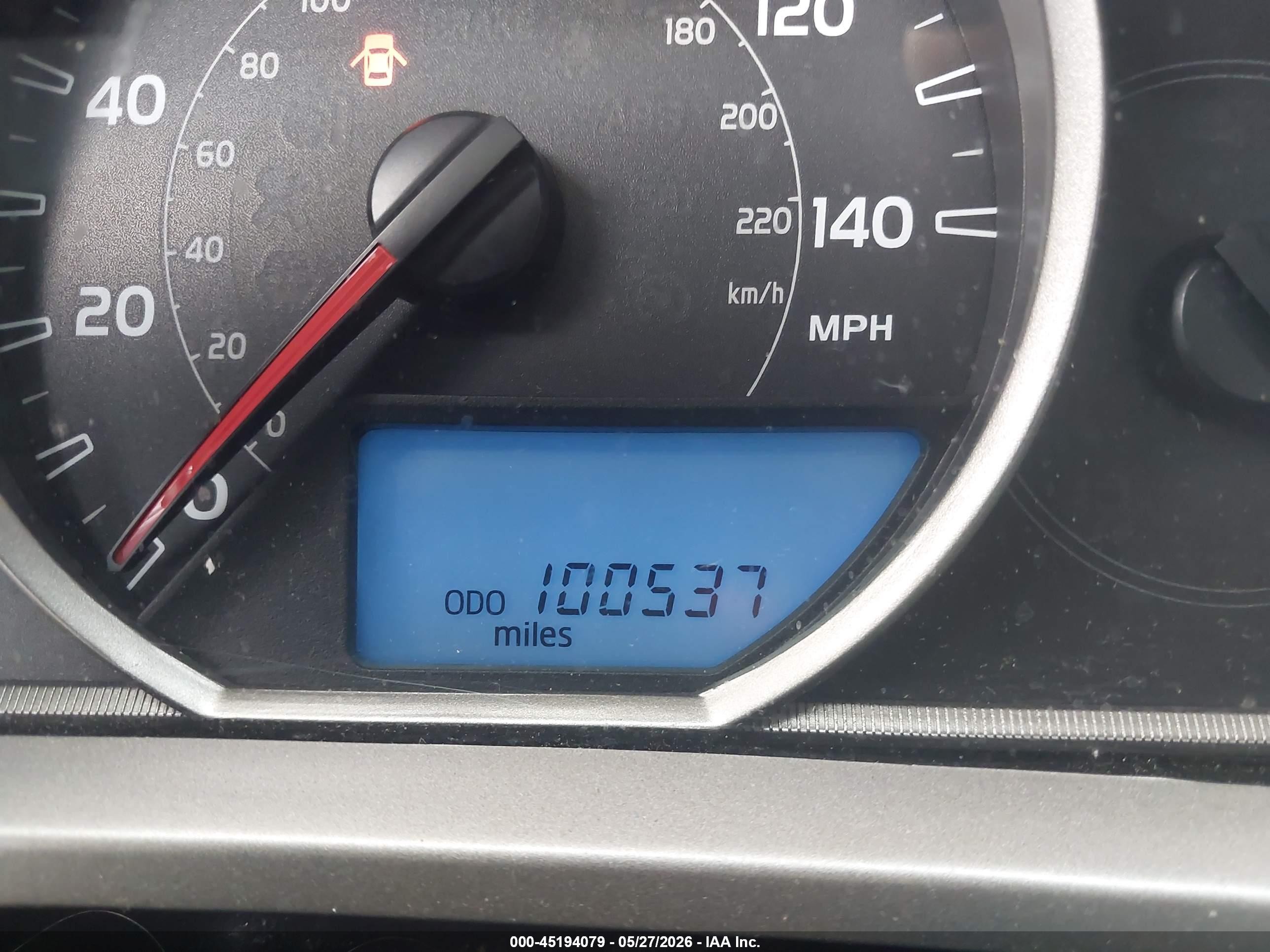 2015 Toyota Rav4 Xle White vin: 2T3RFREV3FW327298