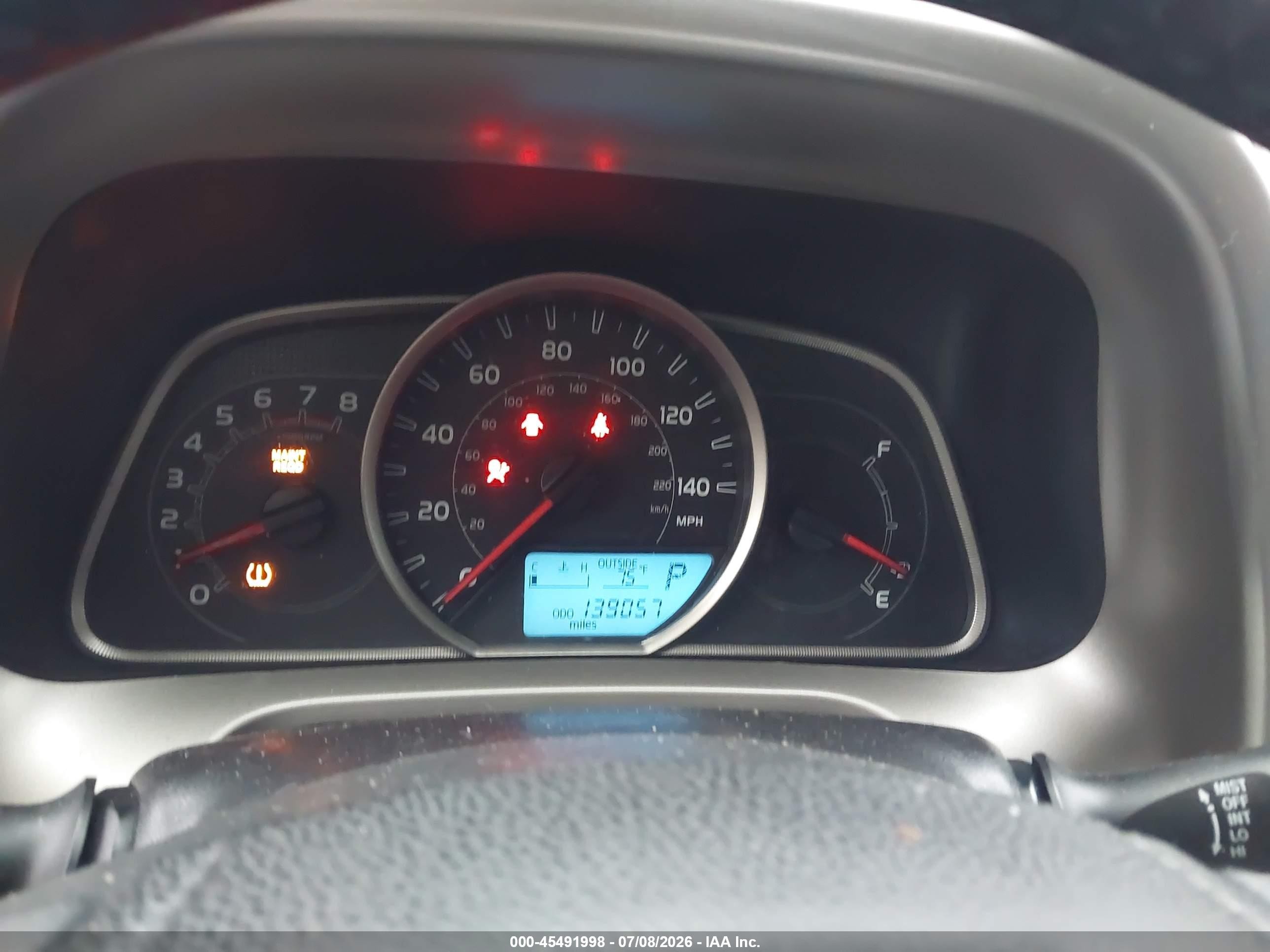 2015 Toyota Rav4 Xle Gray vin: 2T3RFREV3FW334395