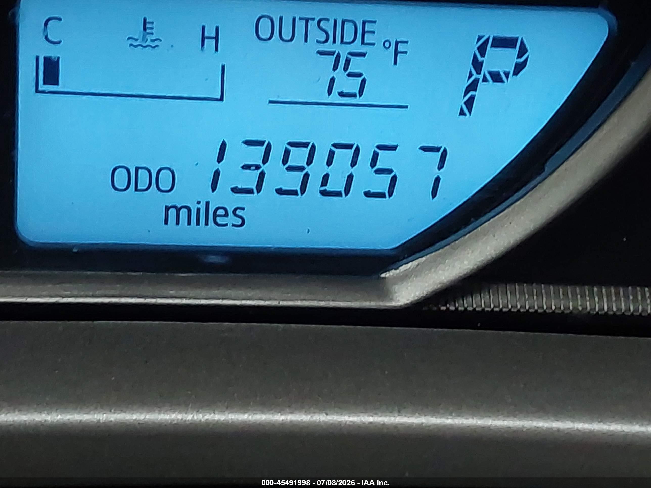 2015 Toyota Rav4 Xle Gray vin: 2T3RFREV3FW334395
