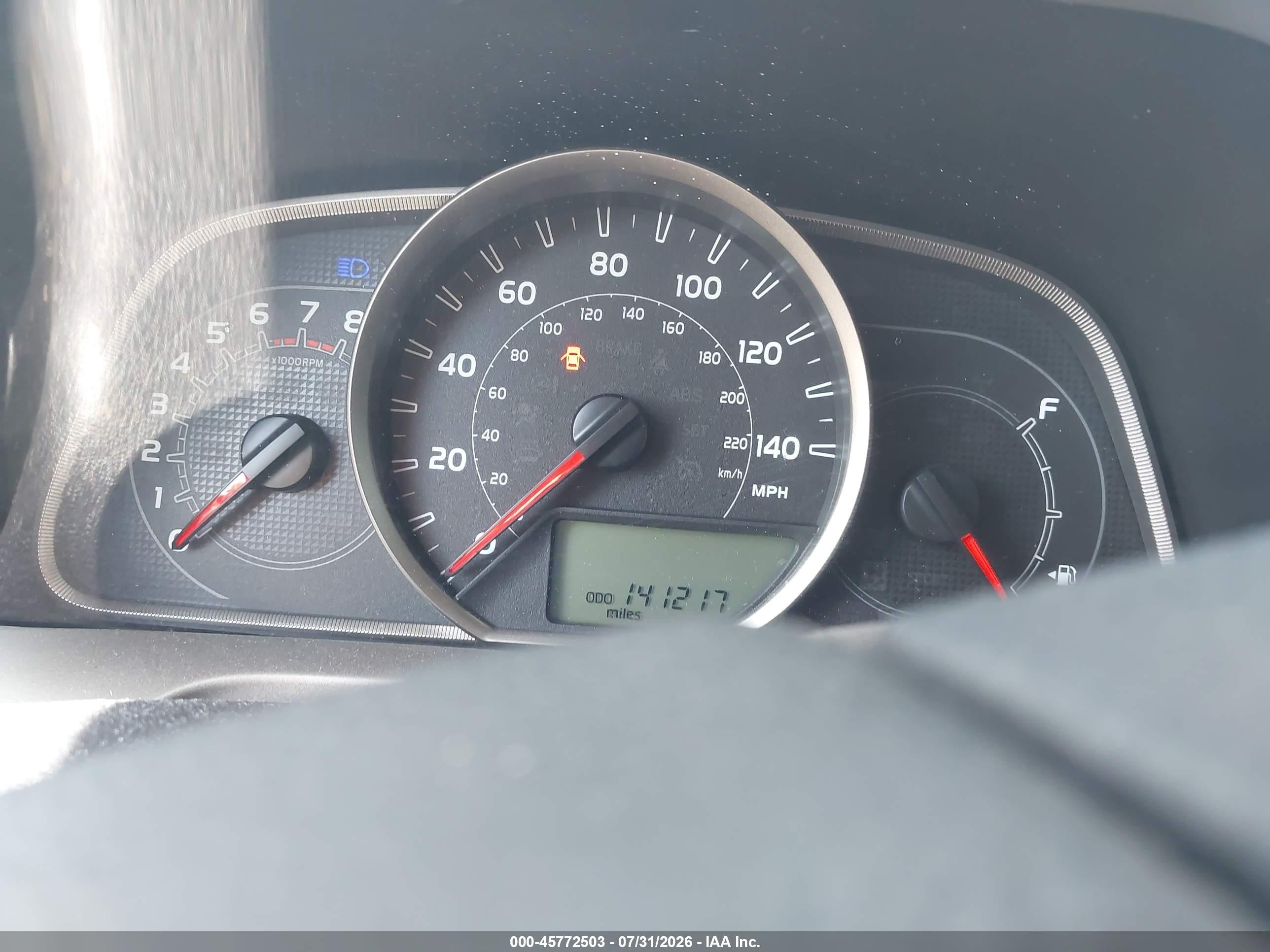 2015 Toyota Rav4 Xle Белый vin: 2T3RFREV3FW354548